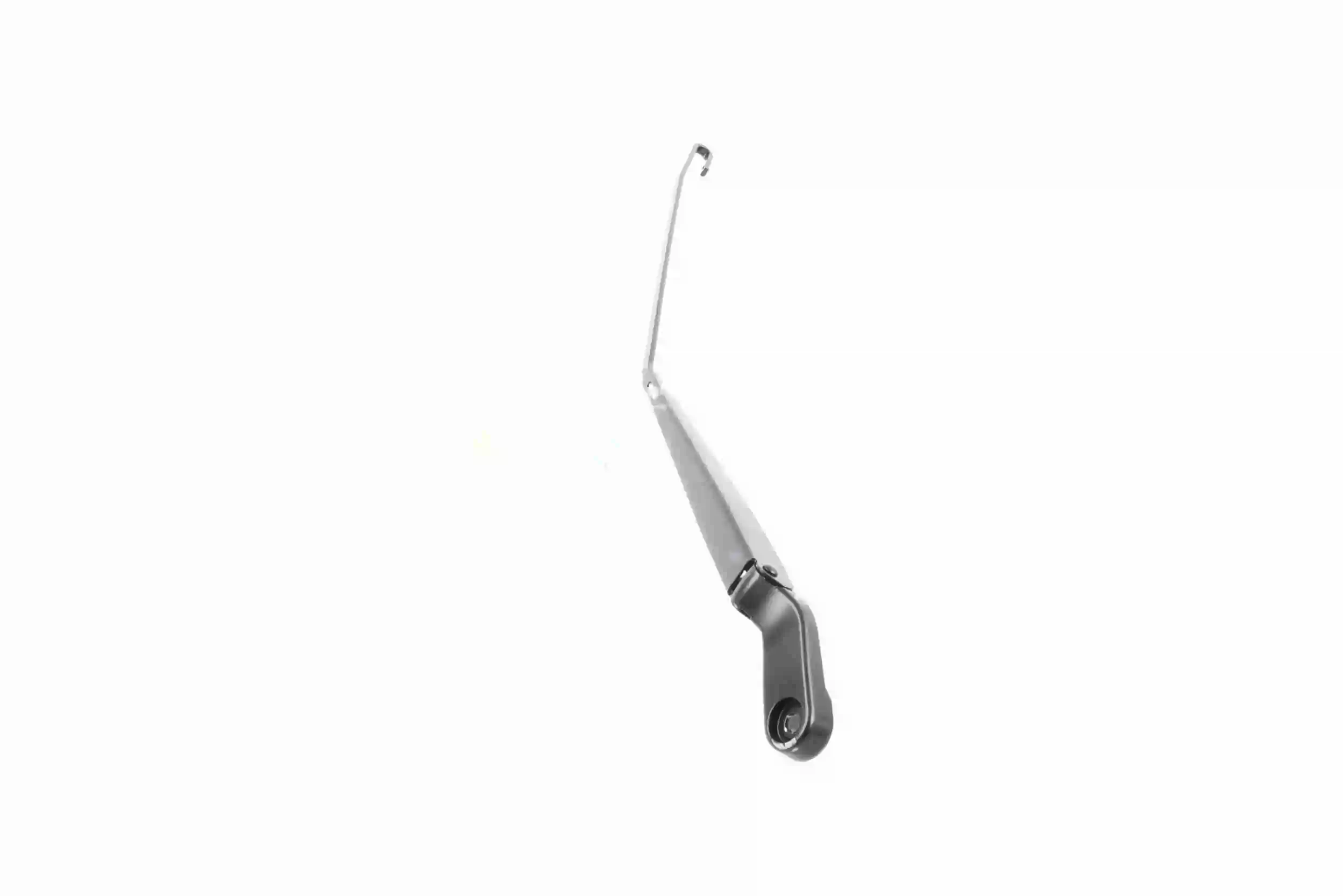 Wiper Arm, window cleaning Original VAICO Quality V10-2206