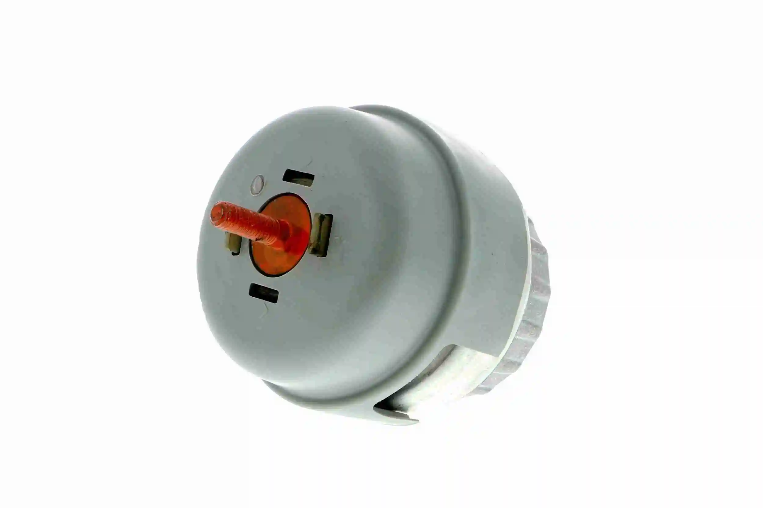 Mounting, engine Original VAICO Quality V10-1677