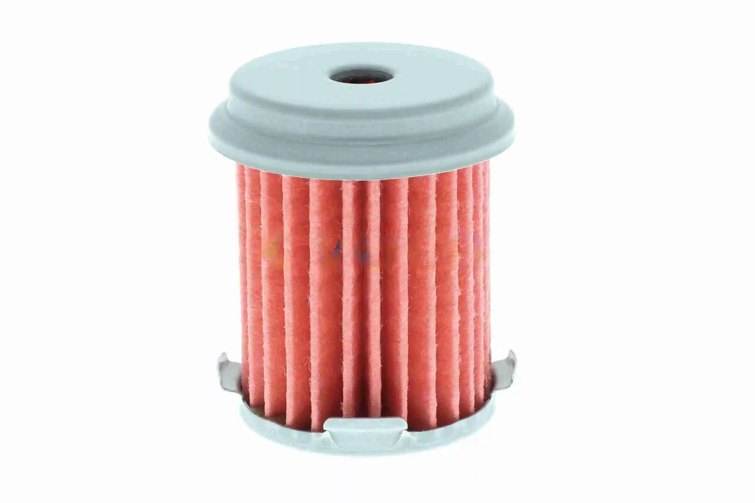 Hydraulic Filter, automatic transmission Original VAICO Quality V26-0418