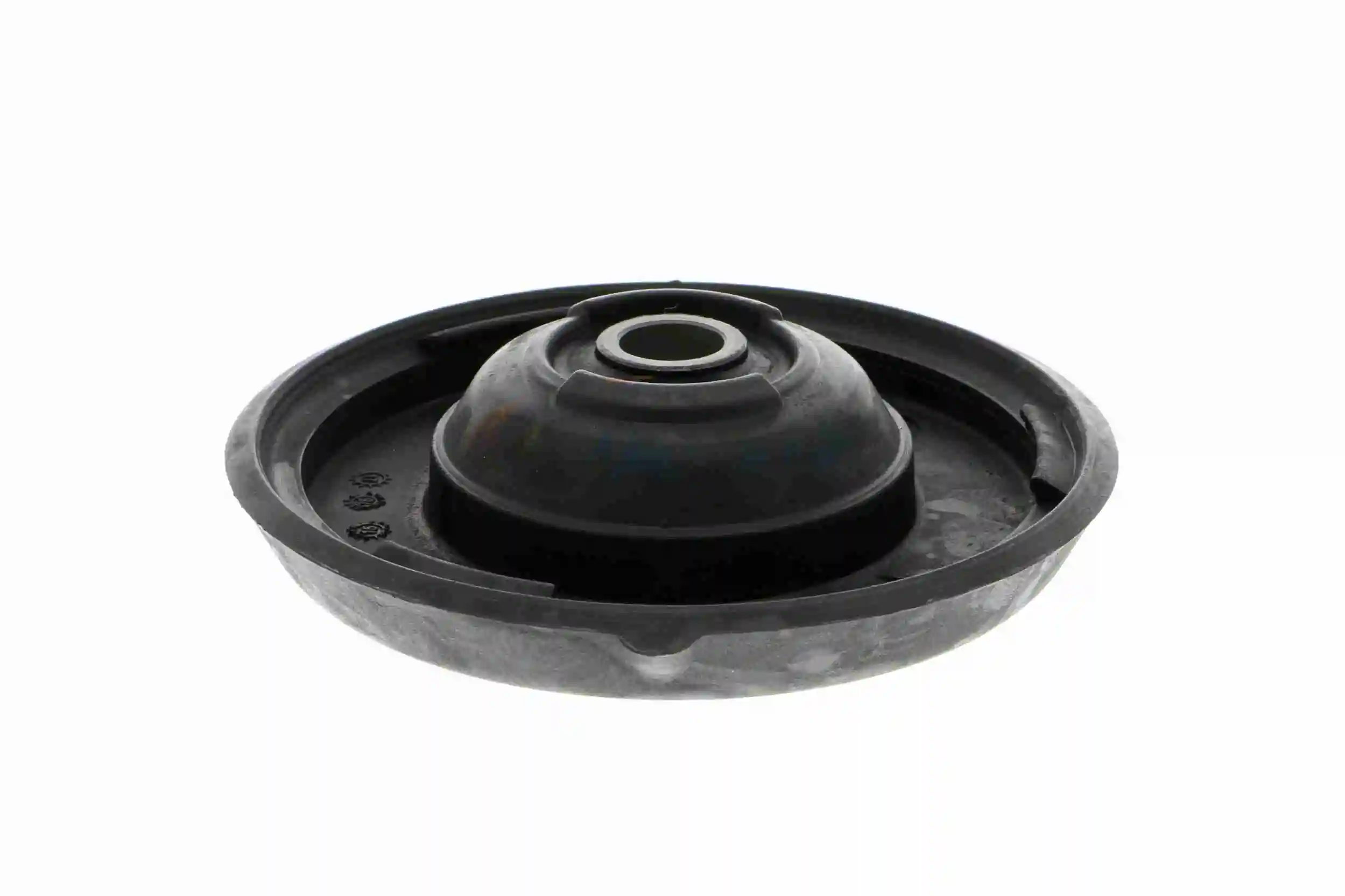 Suspension Strut Support Mount Green Mobility Parts V42-0502