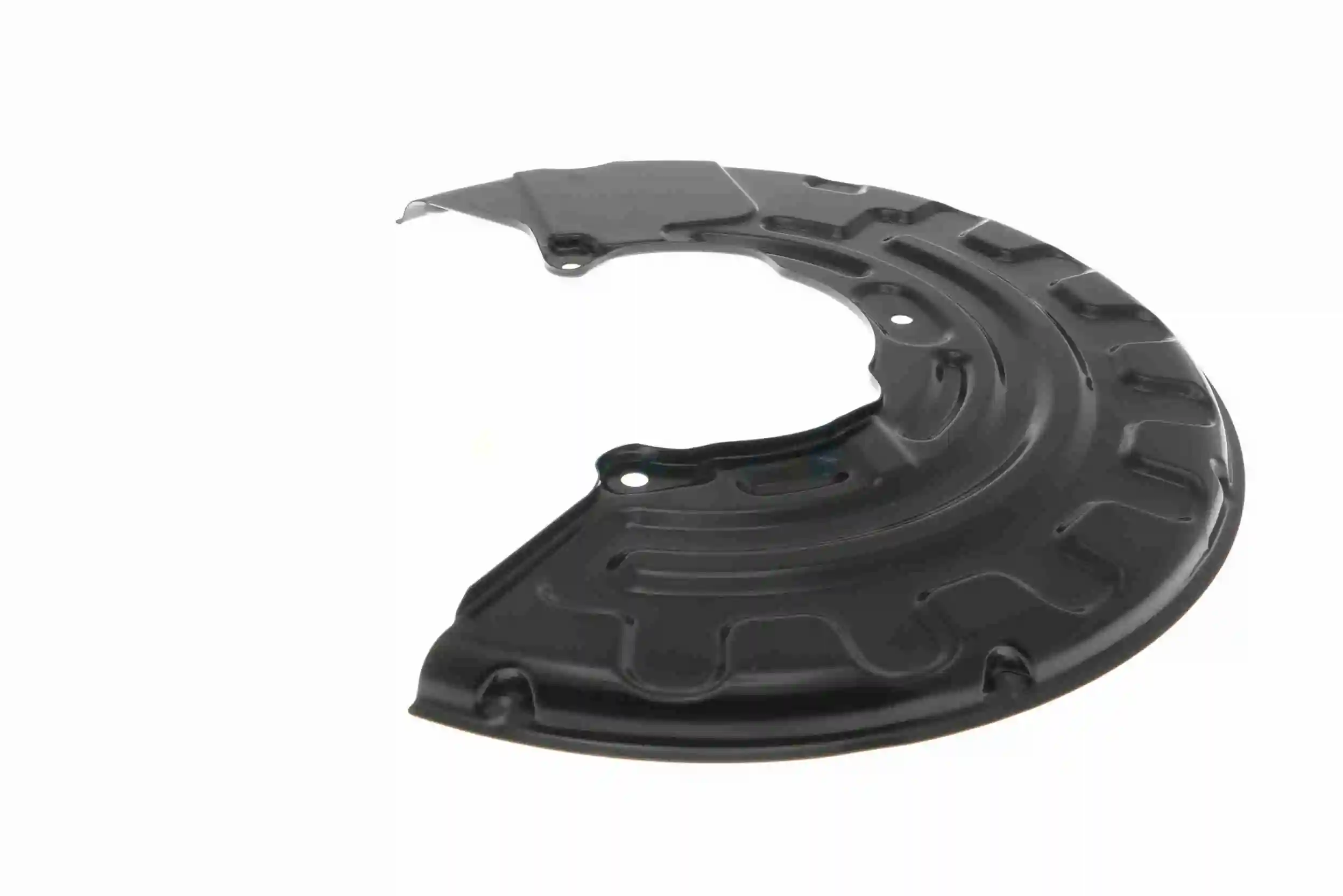 Splash Guard, brake disc Original VAICO Quality V10-5008