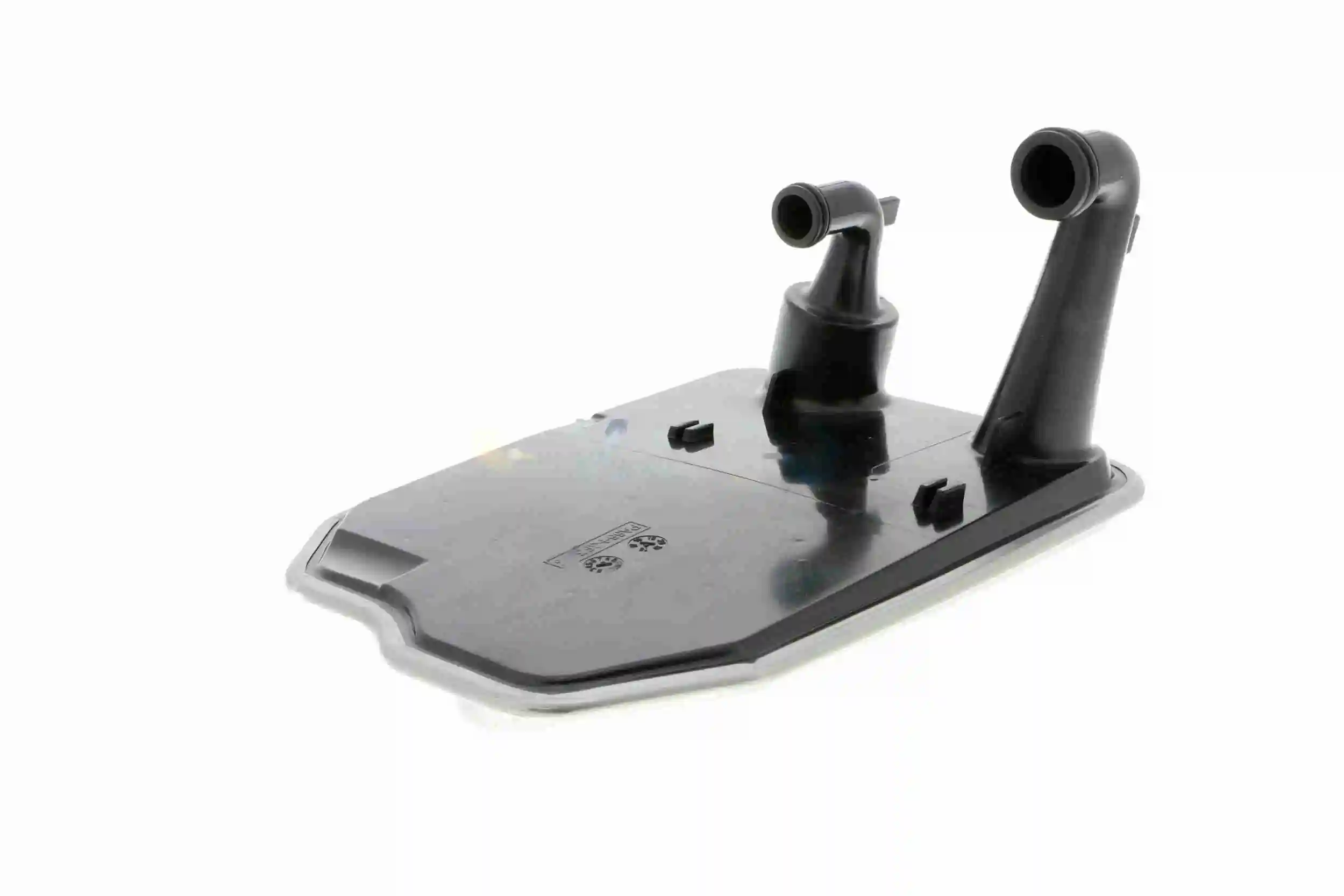 Hydraulic Filter, automatic transmission Original VAICO Quality V30-2173