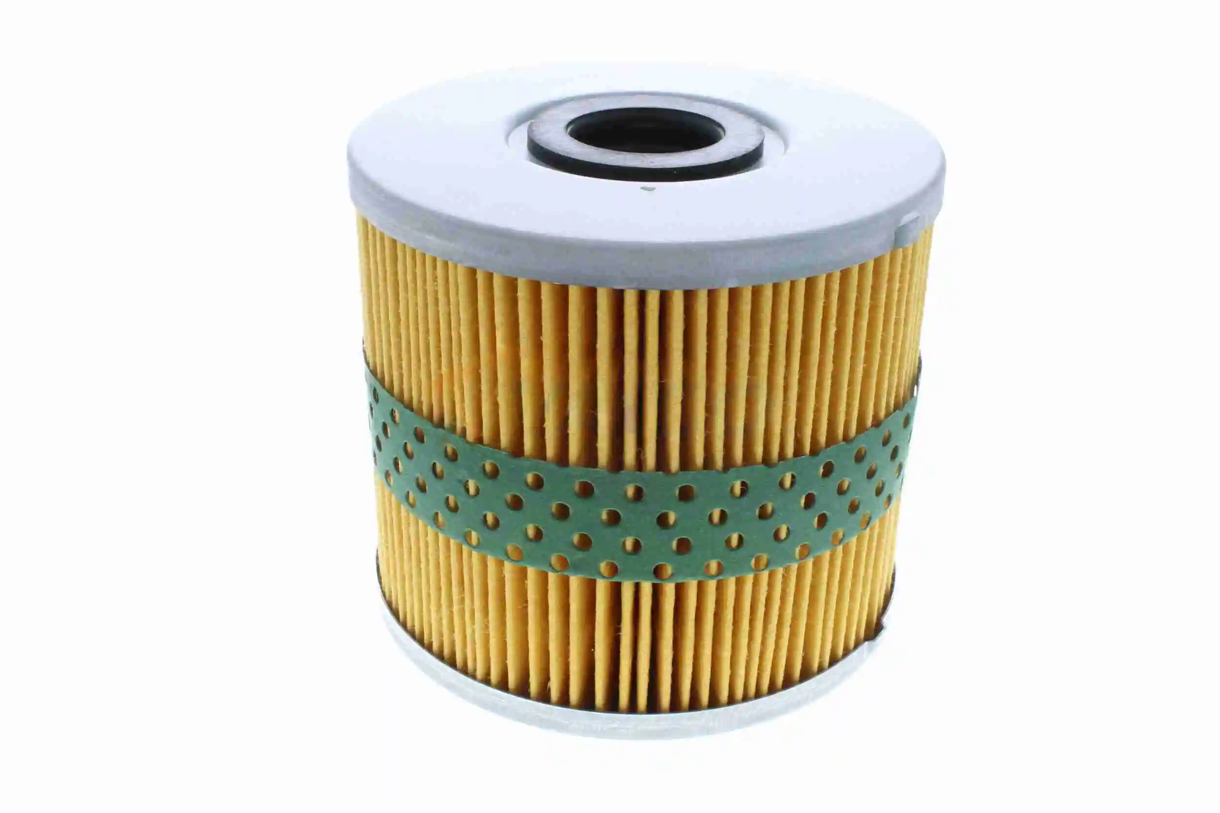 Oil Filter Original VAICO Quality V10-1650