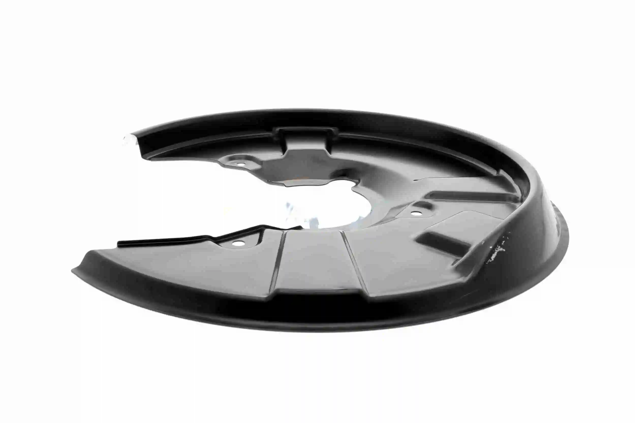Splash Guard, brake disc Original VAICO Quality V10-5062
