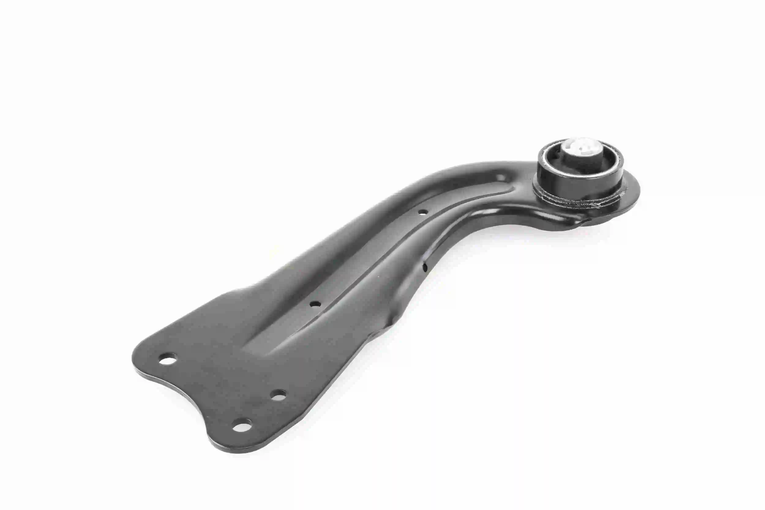 Control/Trailing Arm, wheel suspension Green Mobility Parts V10-4276