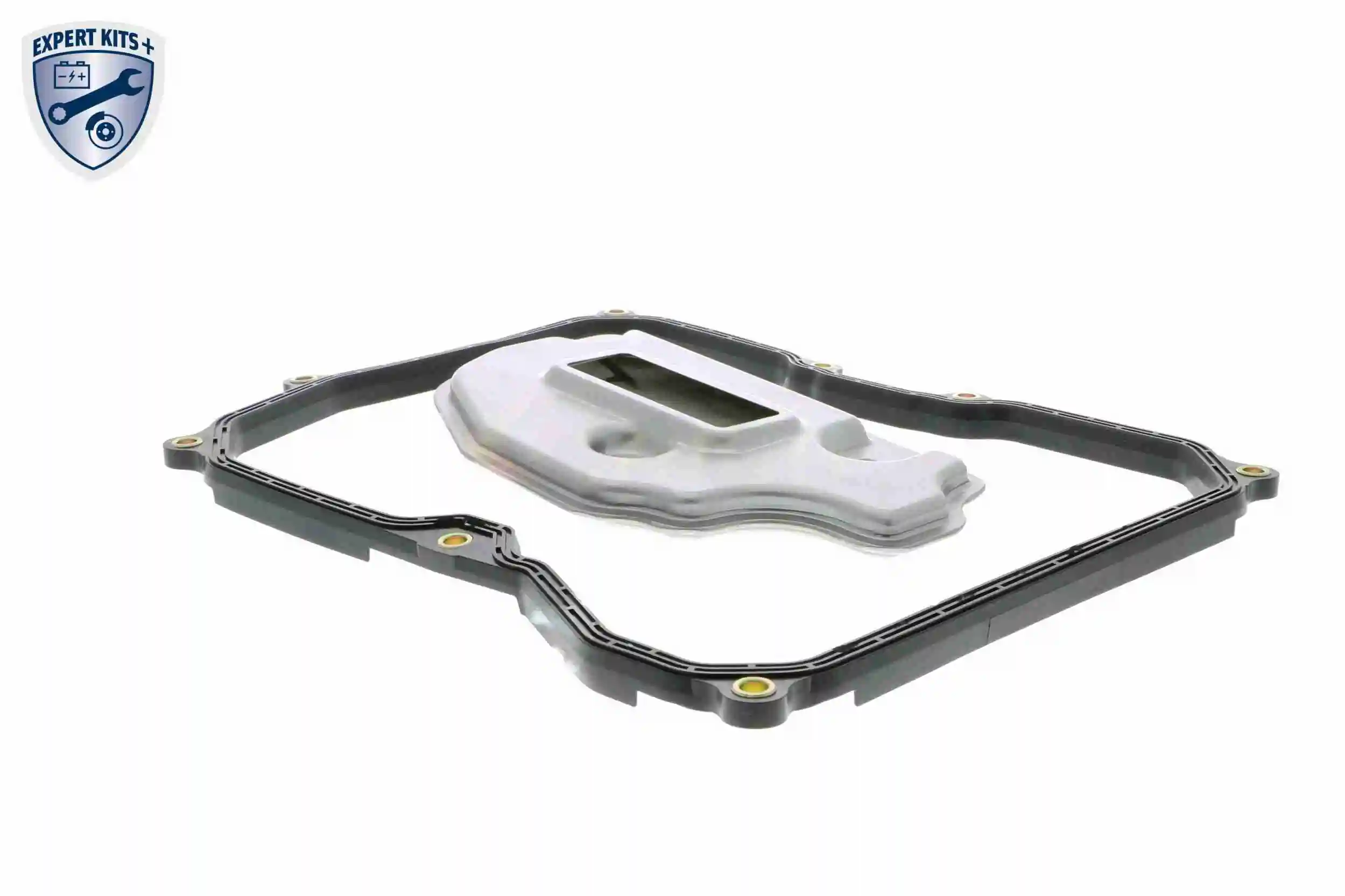 Hydraulic Filter Kit, automatic transmission EXPERT KITS + V10-1922