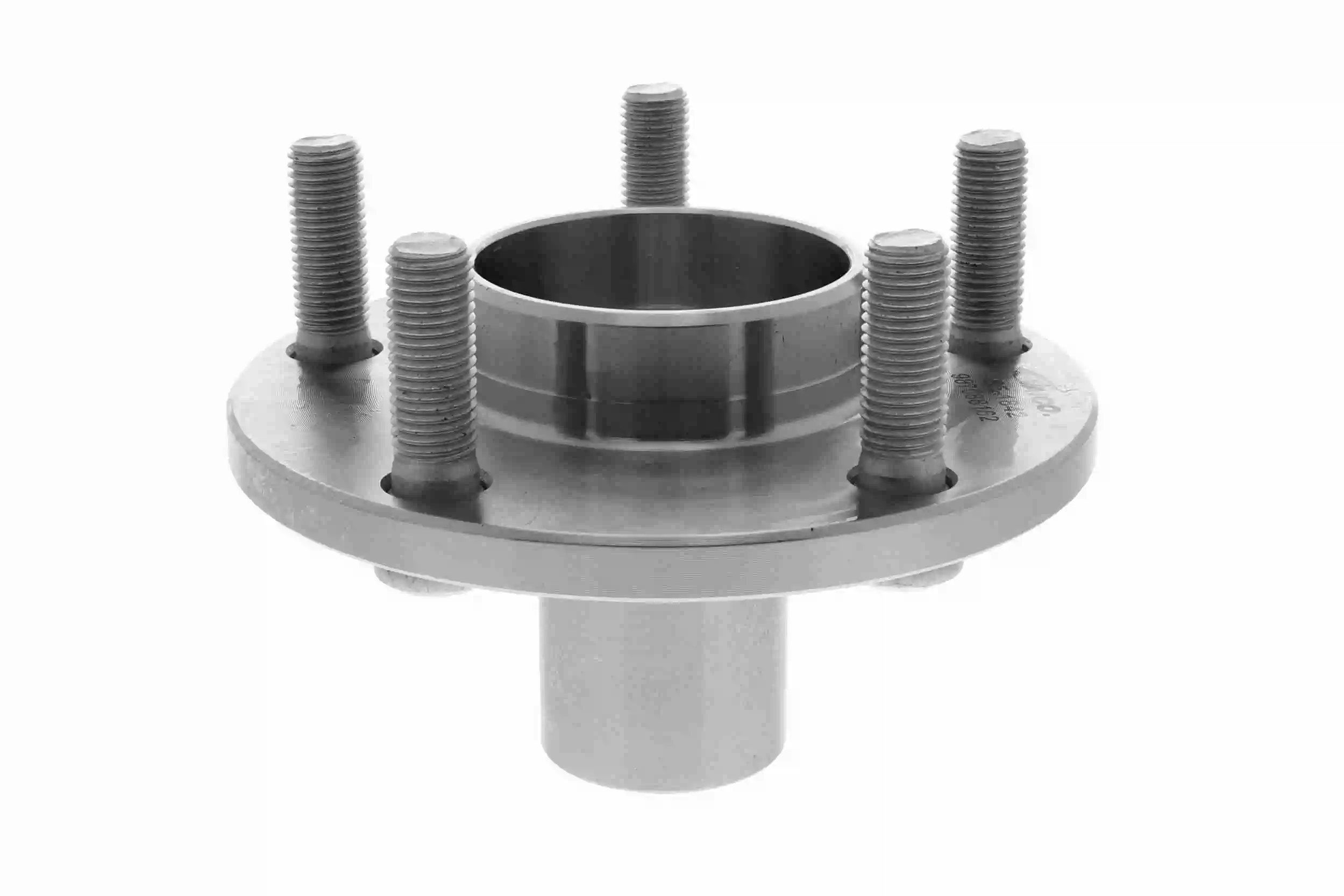 Wheel Hub Original VAICO Quality V25-1842