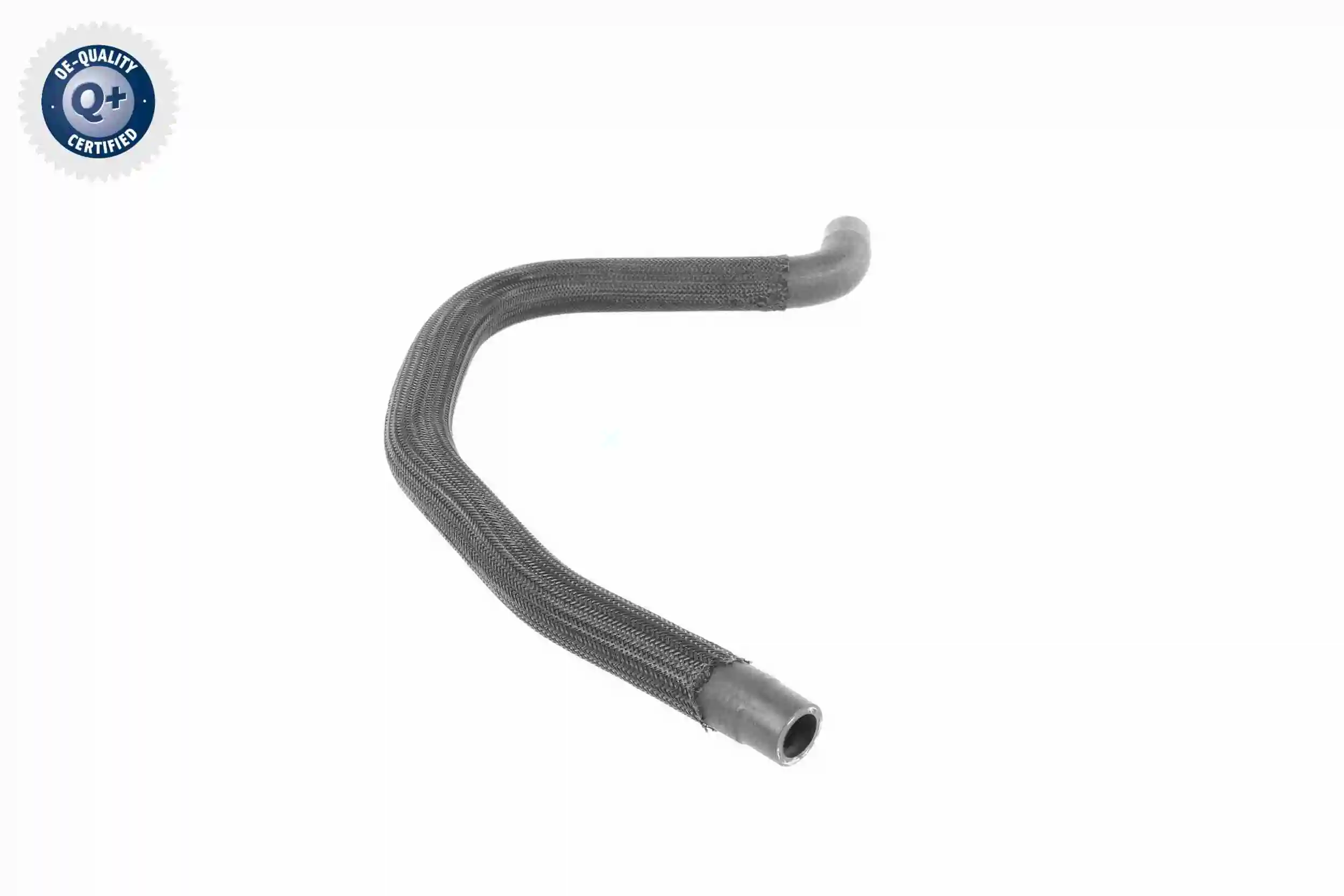 Hydraulic Hose, steering Q+, original equipment manufacturer quality V20-0914