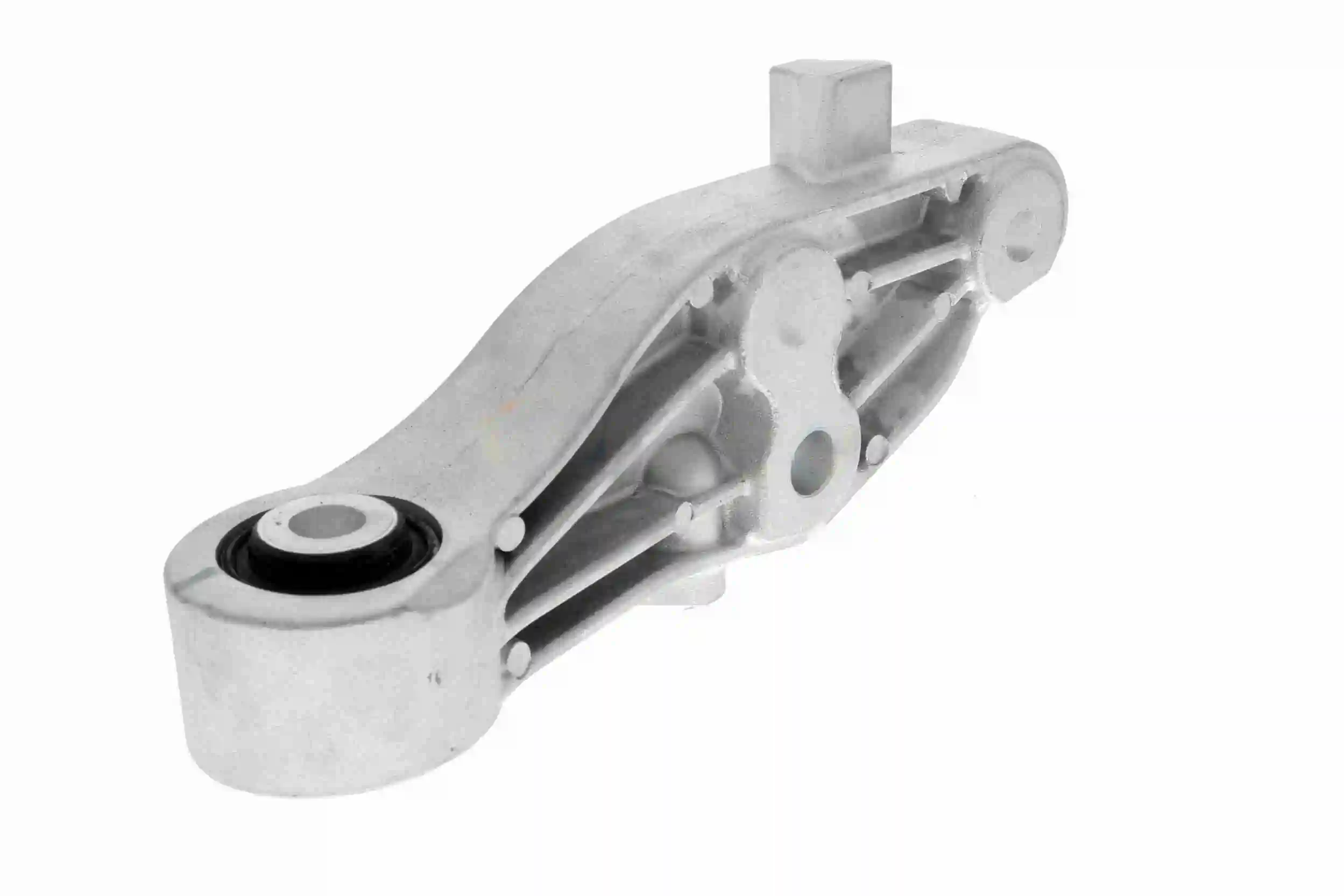 Mounting, engine Green Mobility Parts V95-0495