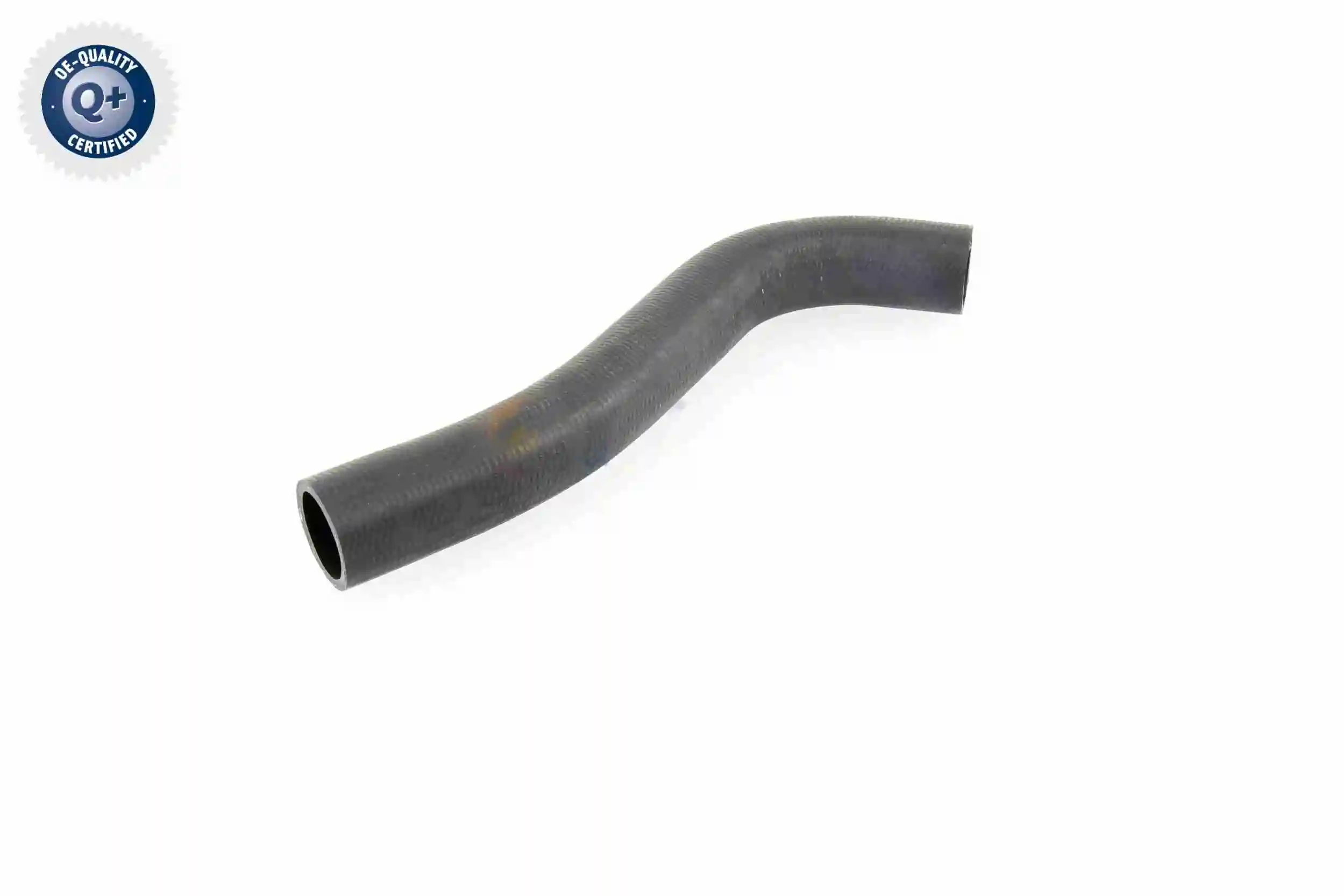 Fuel Hose Original VAICO Quality V40-1791