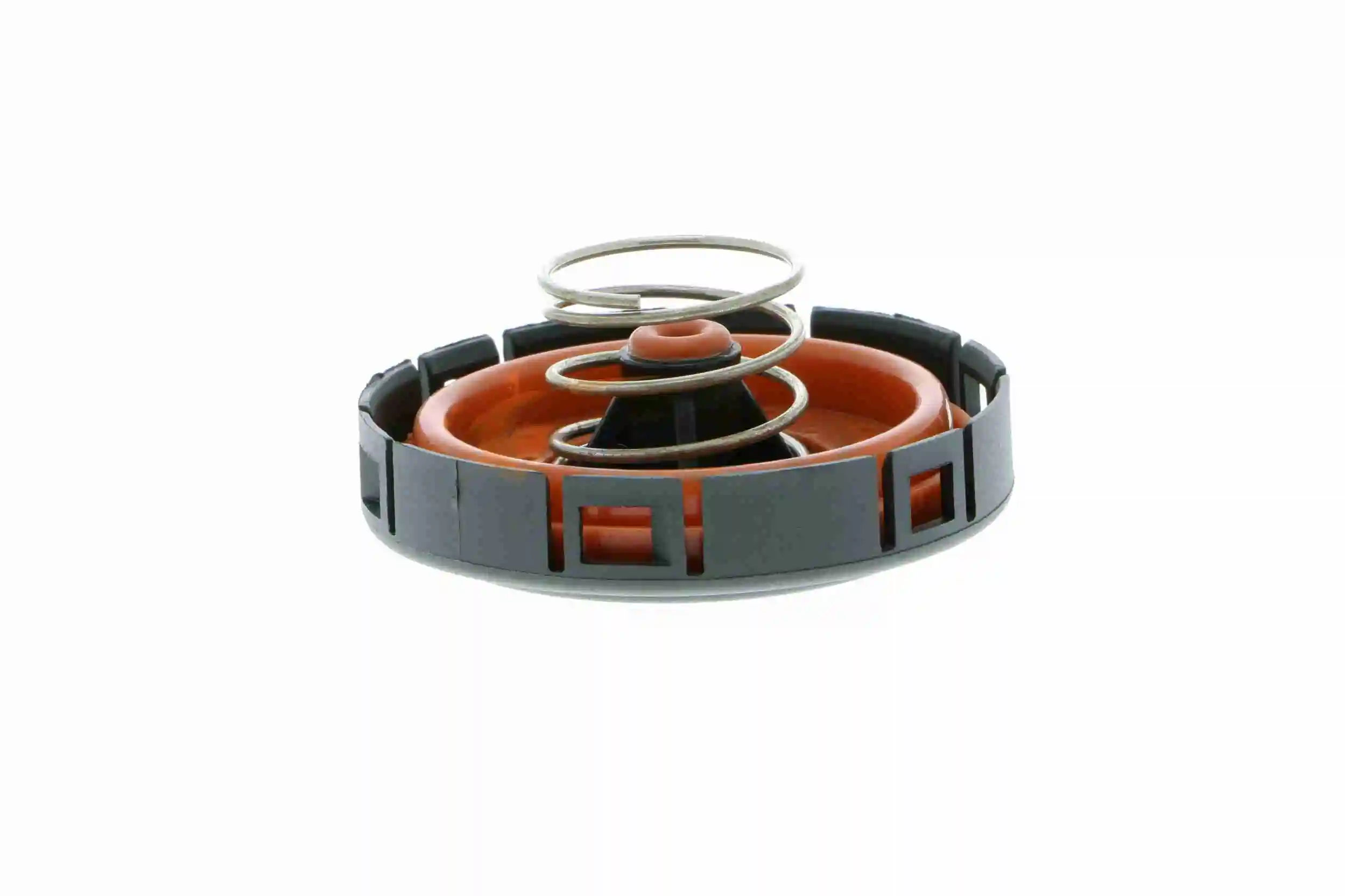 Valve, crankcase ventilation Original VAICO Quality V20-0722