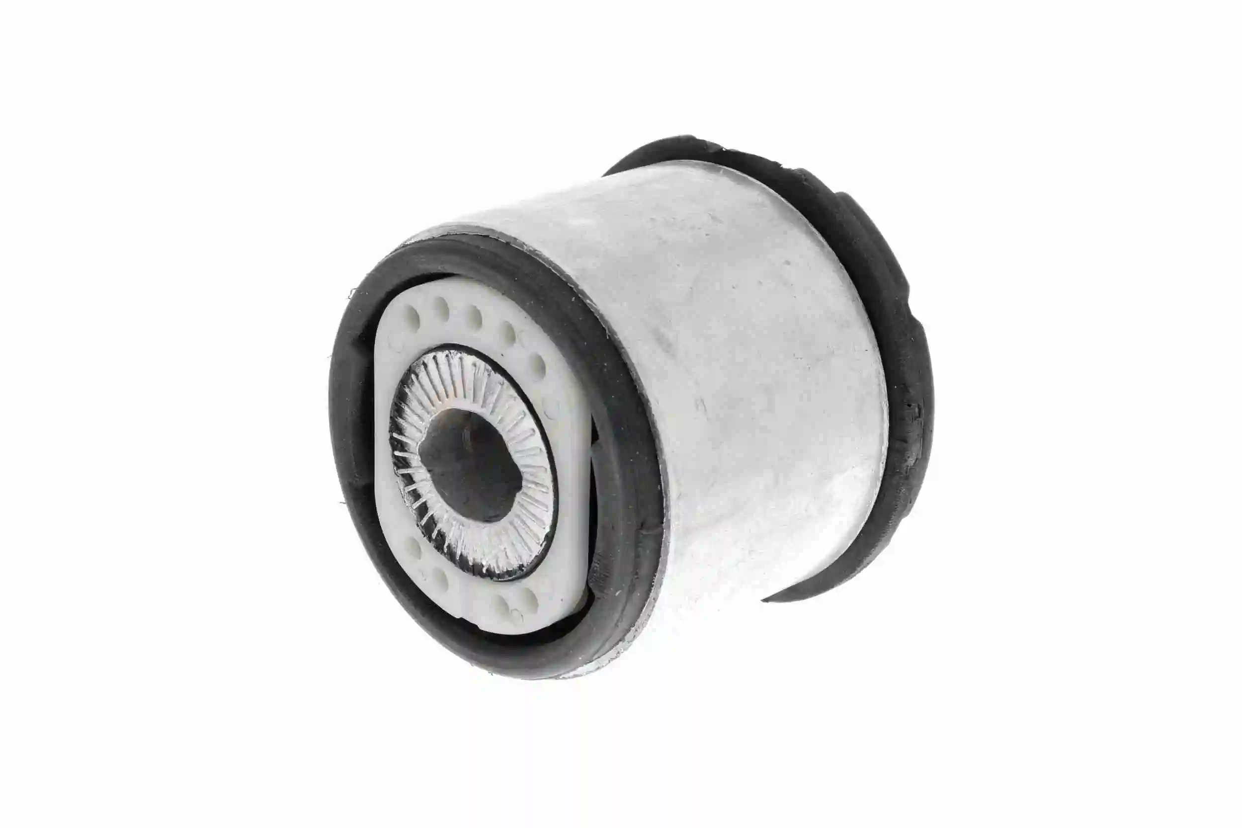 Bushing, axle beam Original VAICO Quality V10-6051