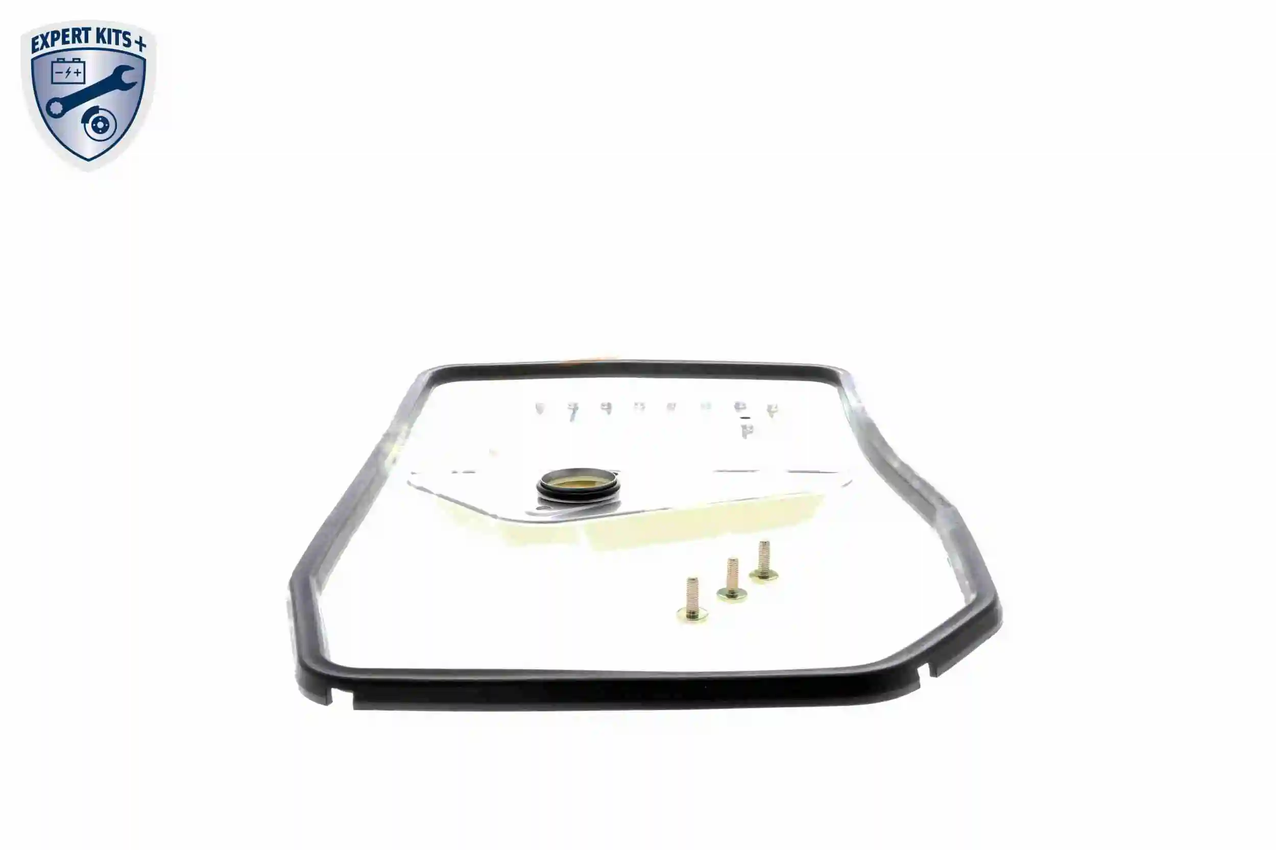 Hydraulic Filter Kit, automatic transmission EXPERT KITS + V20-0137-1