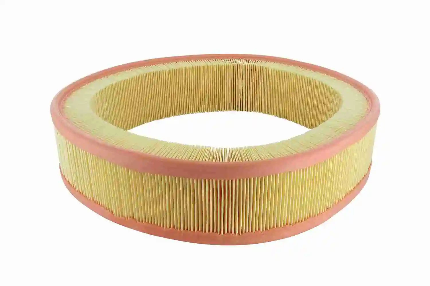 Air Filter Original VAICO Quality V30-0817