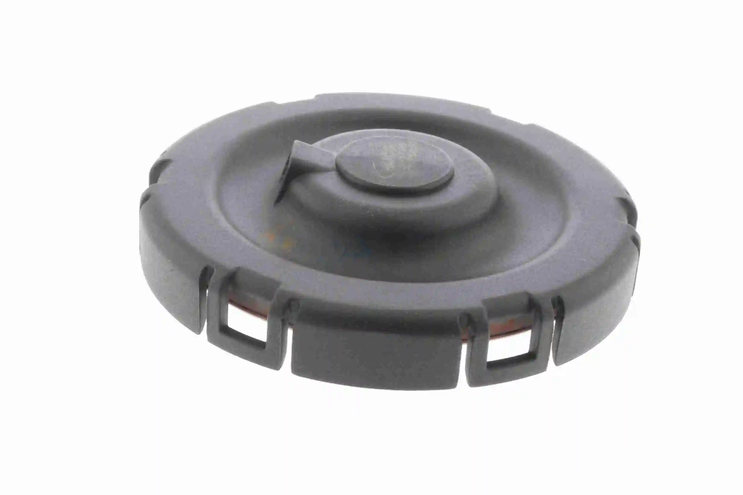 Valve, crankcase ventilation Green Mobility Parts V20-1796