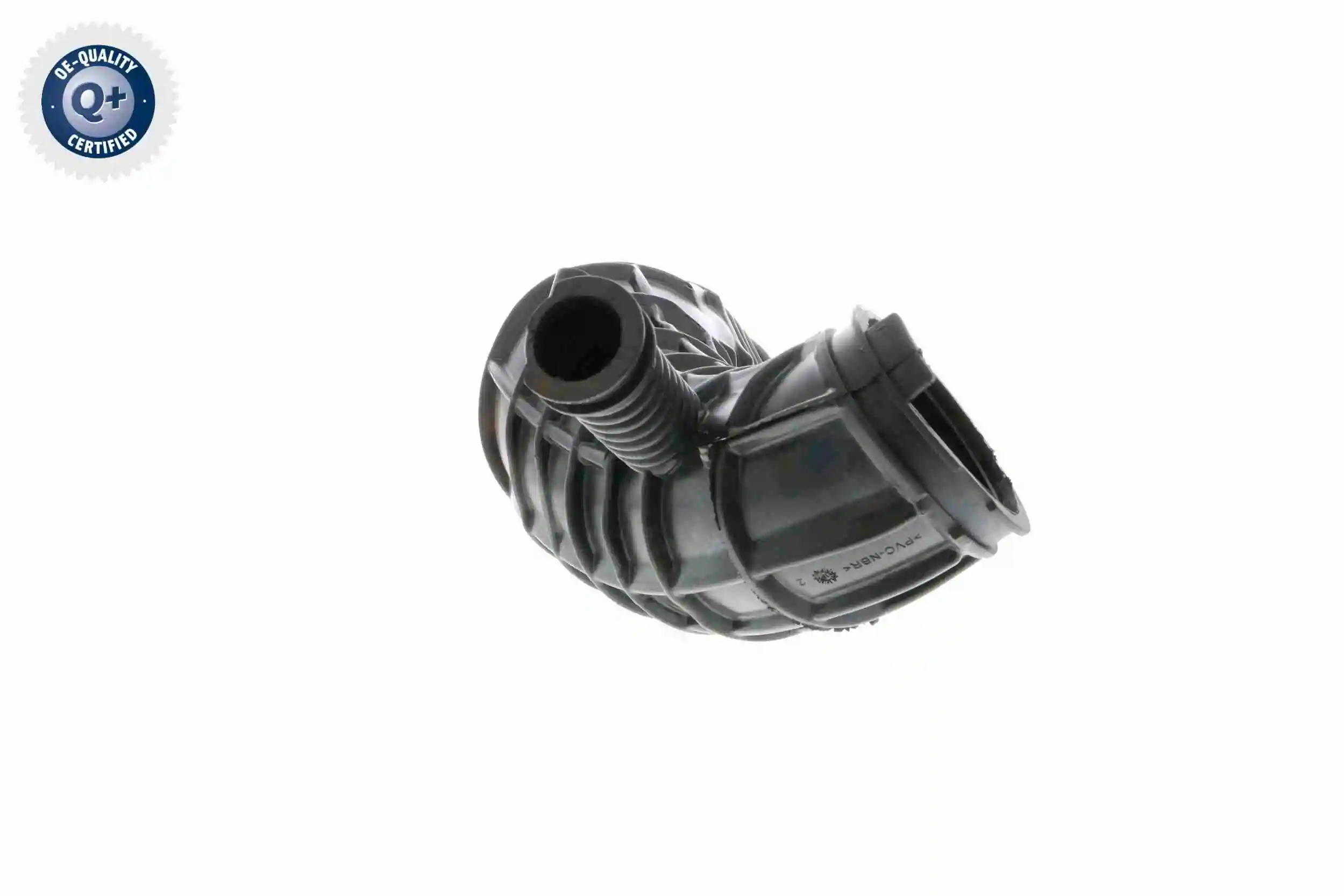 Hose, air supply Original VAICO Quality V20-2774