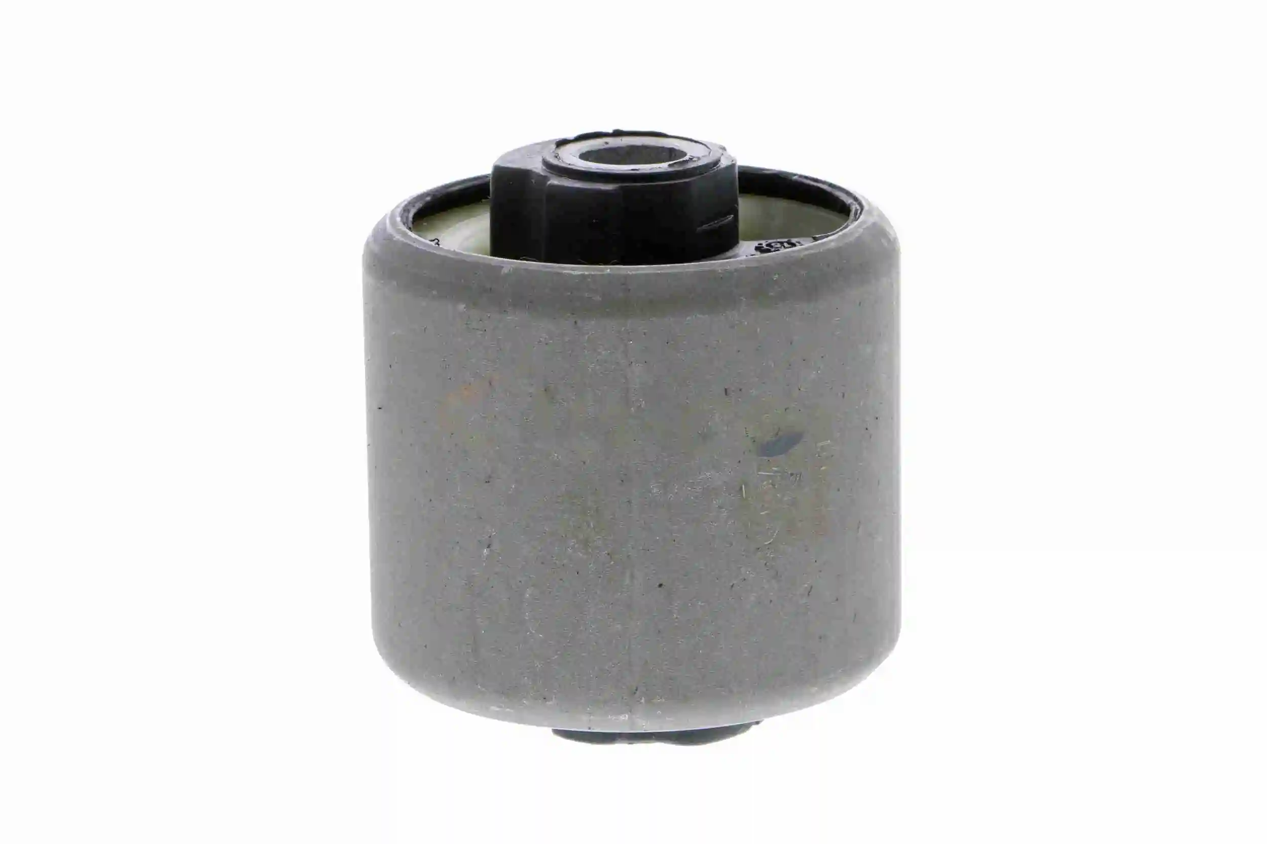 Mounting, control/trailing arm Original VAICO Quality V25-9503