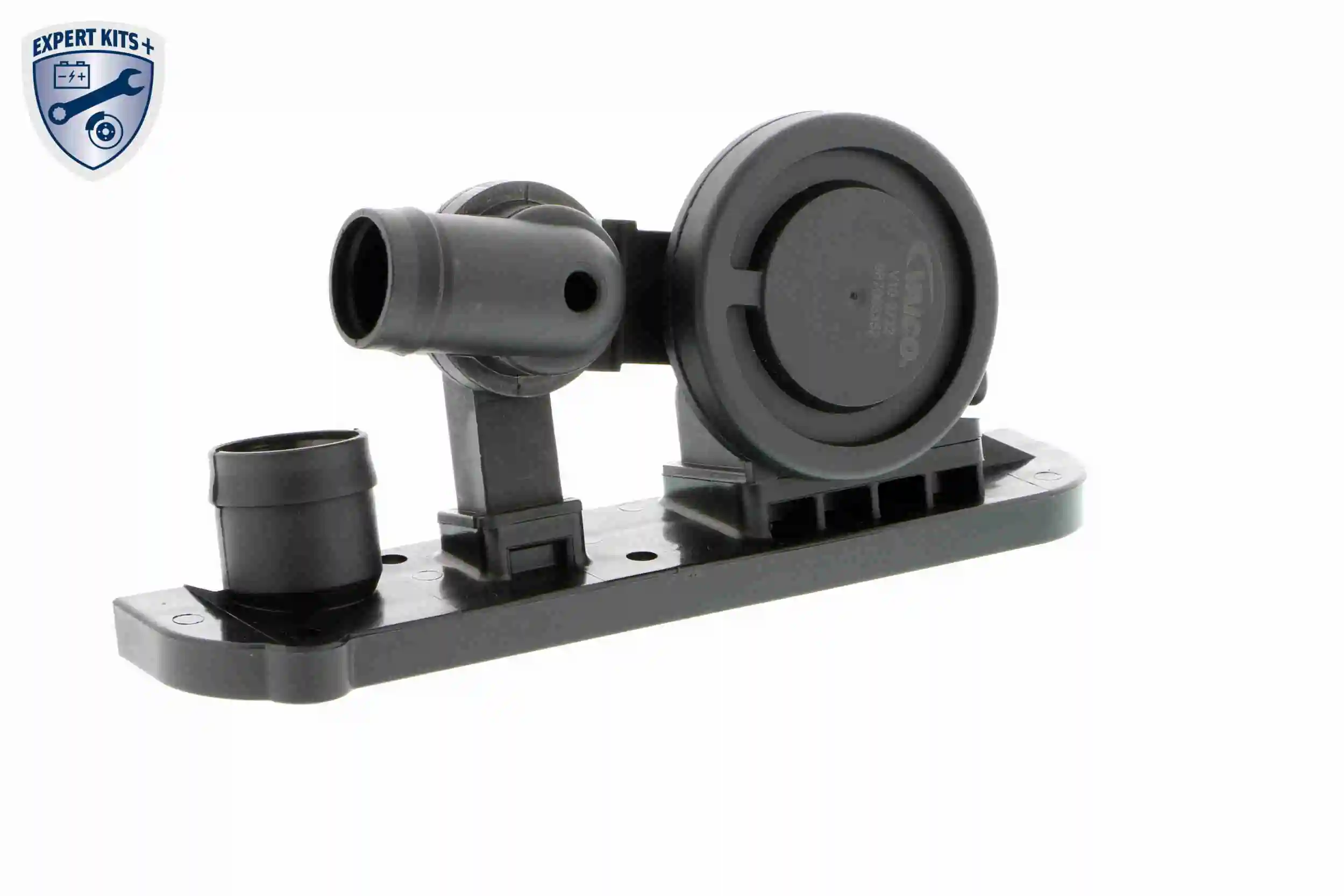 Valve, crankcase ventilation Original VAICO Quality V10-9732