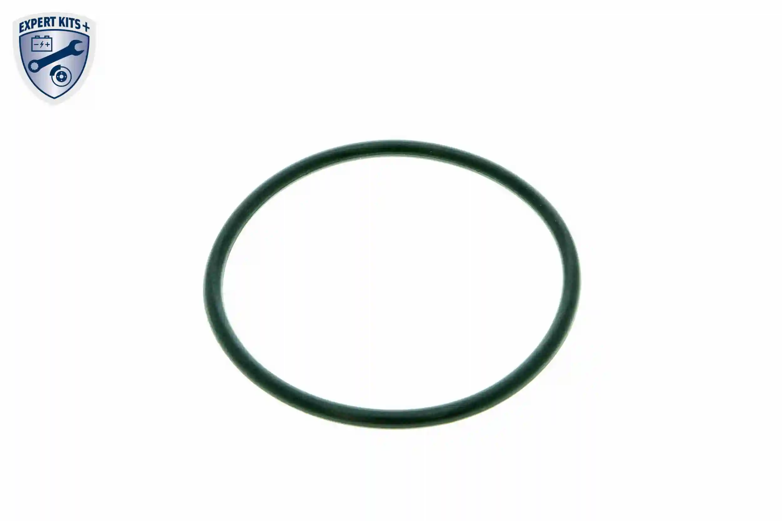 Hydraulic Filter, automatic transmission EXPERT KITS + V10-2287