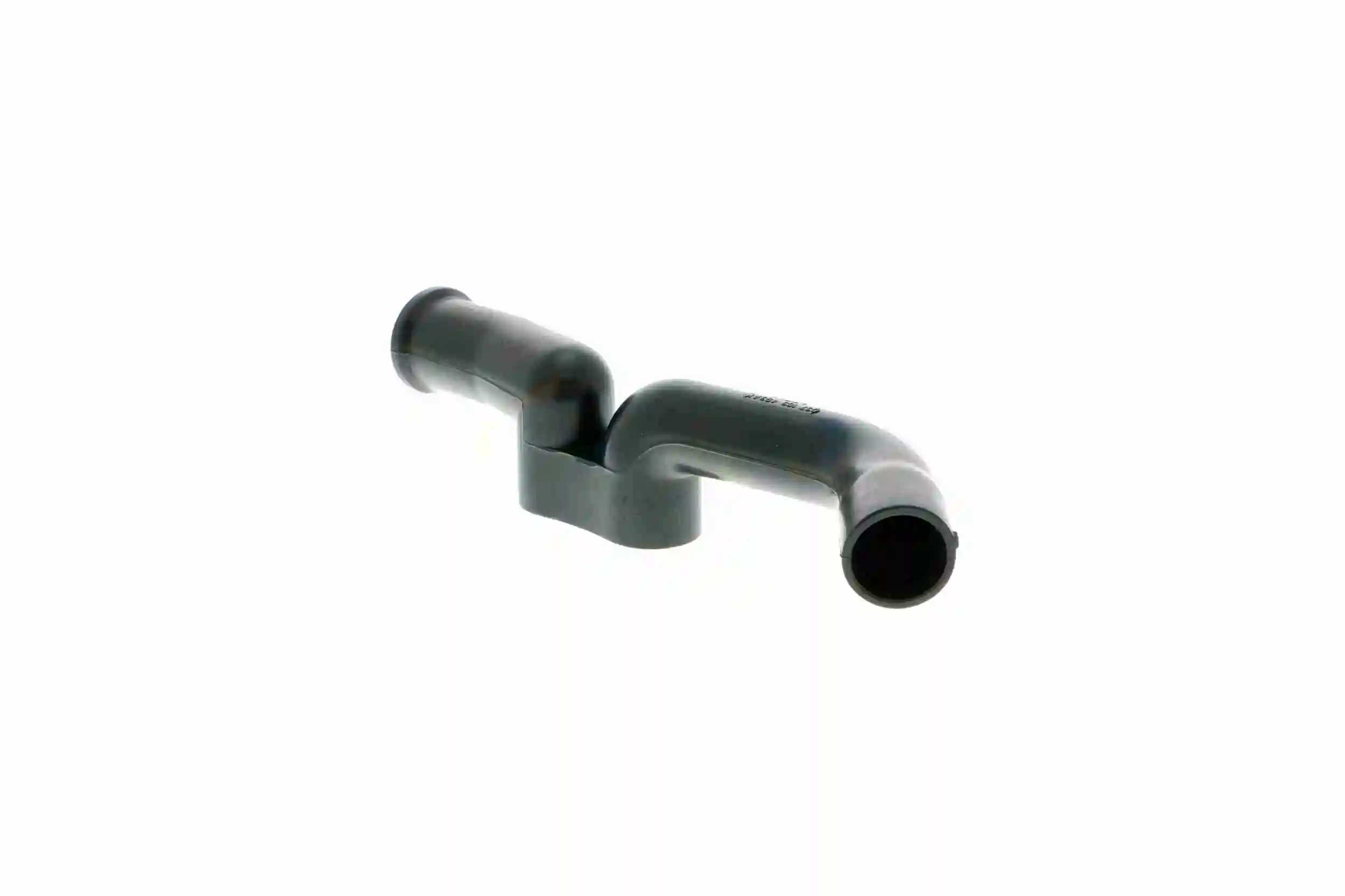 Hose, cylinder head cover ventilation Original VAICO Quality V10-2772