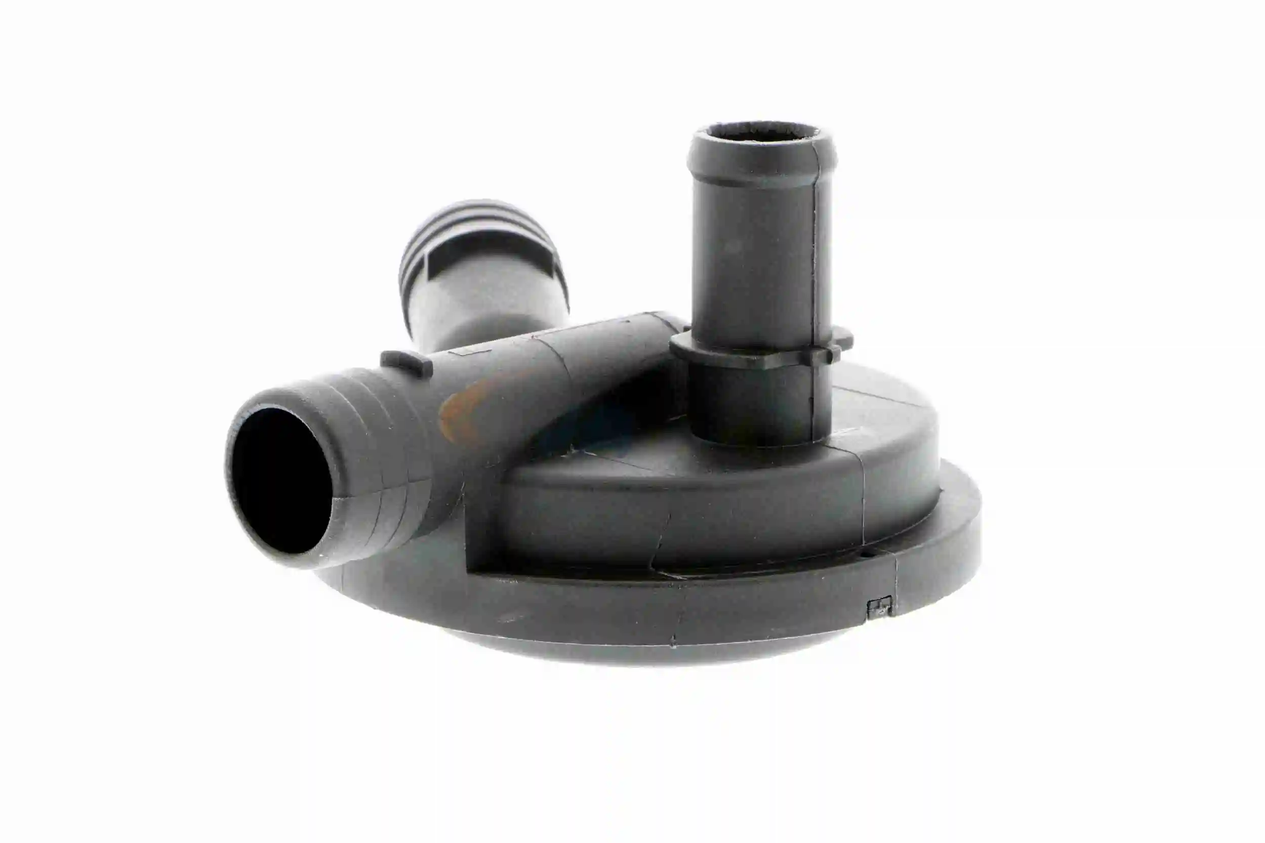 Valve, crankcase ventilation Original VAICO Quality V10-2674