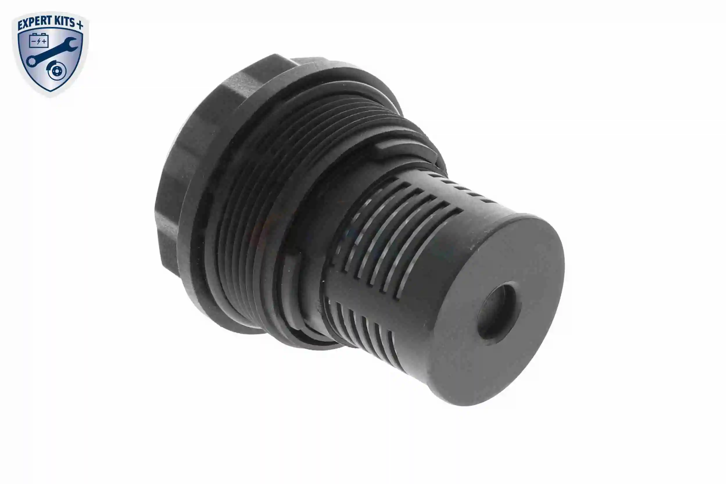 Hydraulic Filter, multi-plate clutch (all-wheel drive) EXPERT KITS + V10-2685