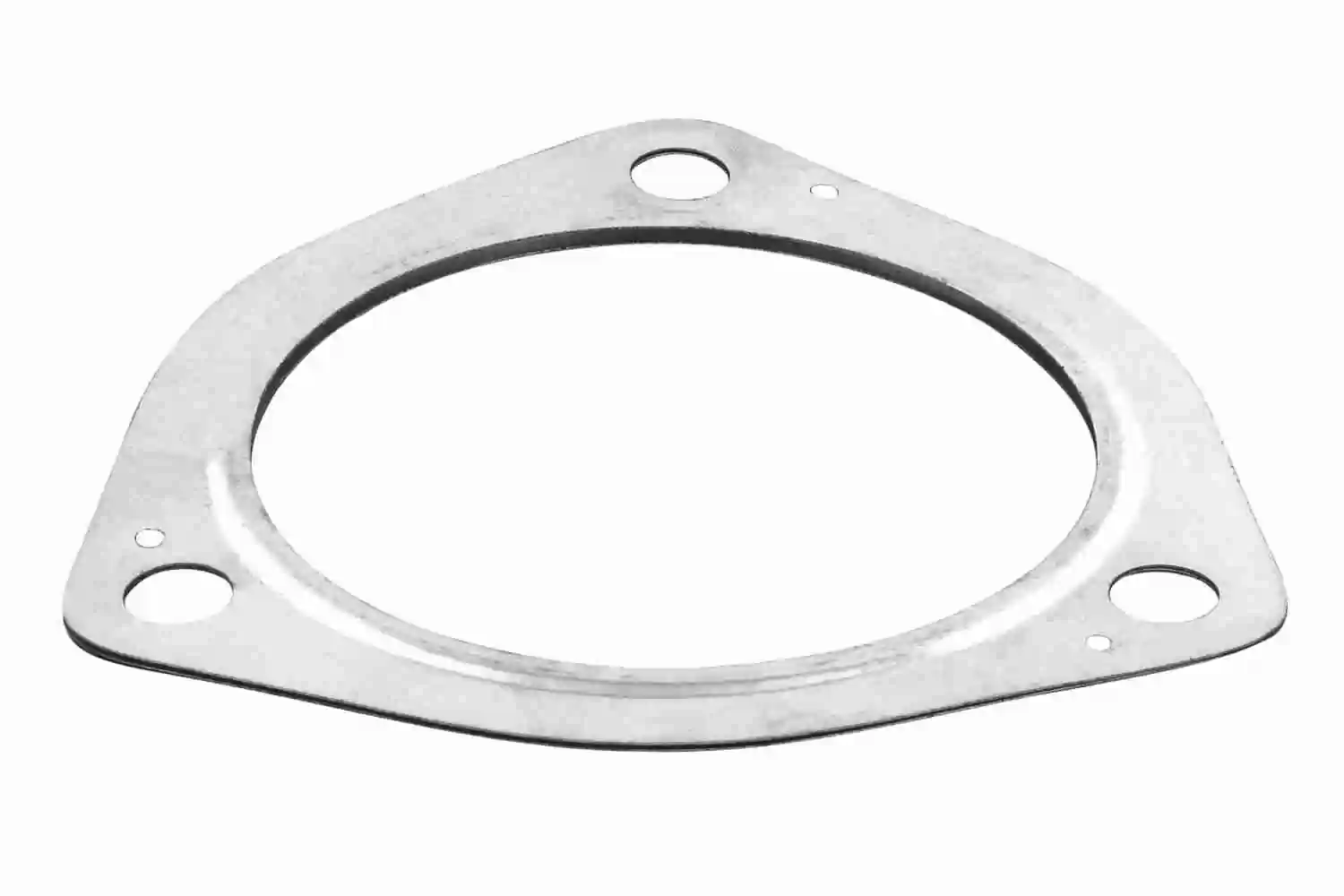 Gasket, exhaust pipe Original VAICO Quality V10-1828