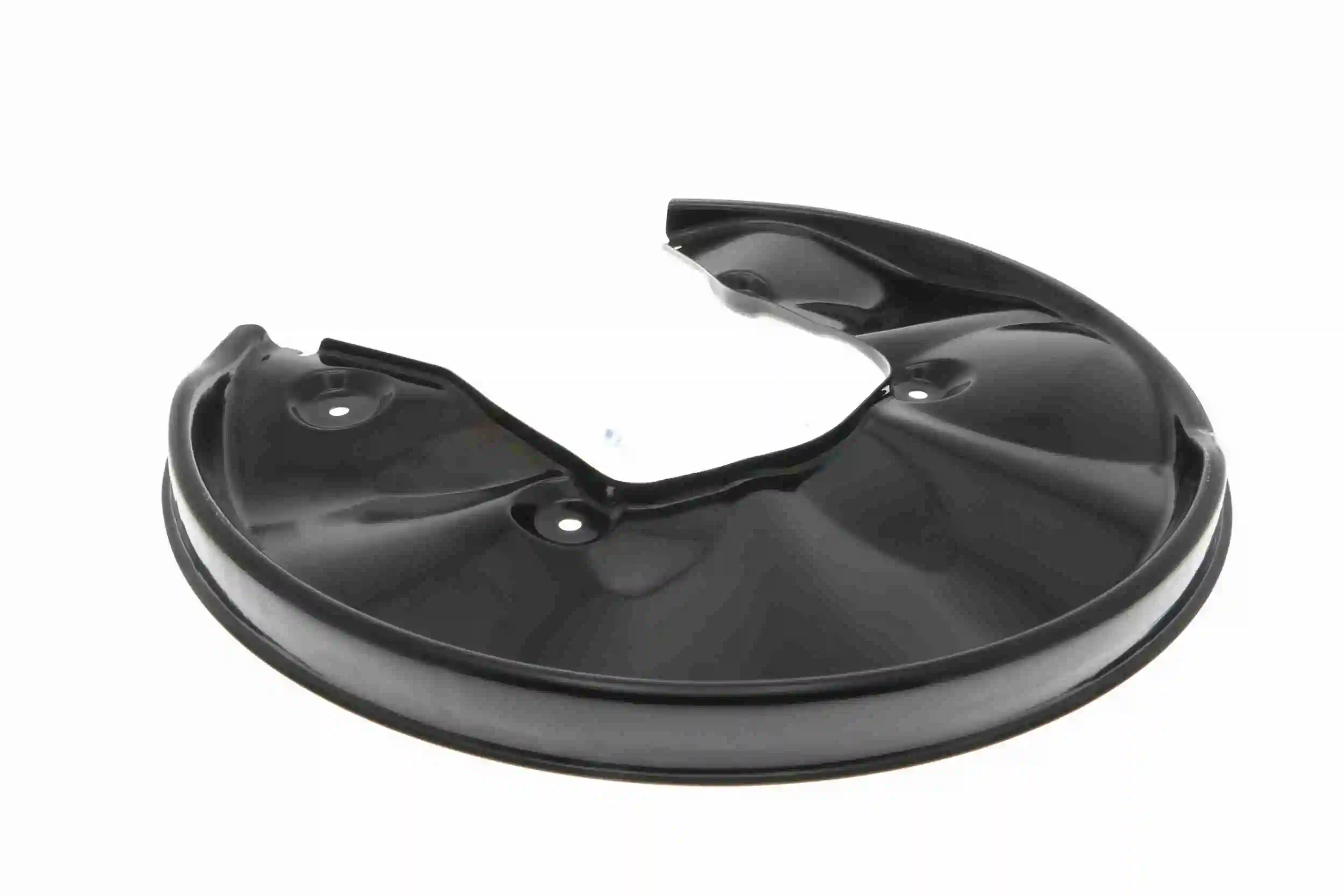 Splash Guard, brake disc Original VAICO Quality V10-5028