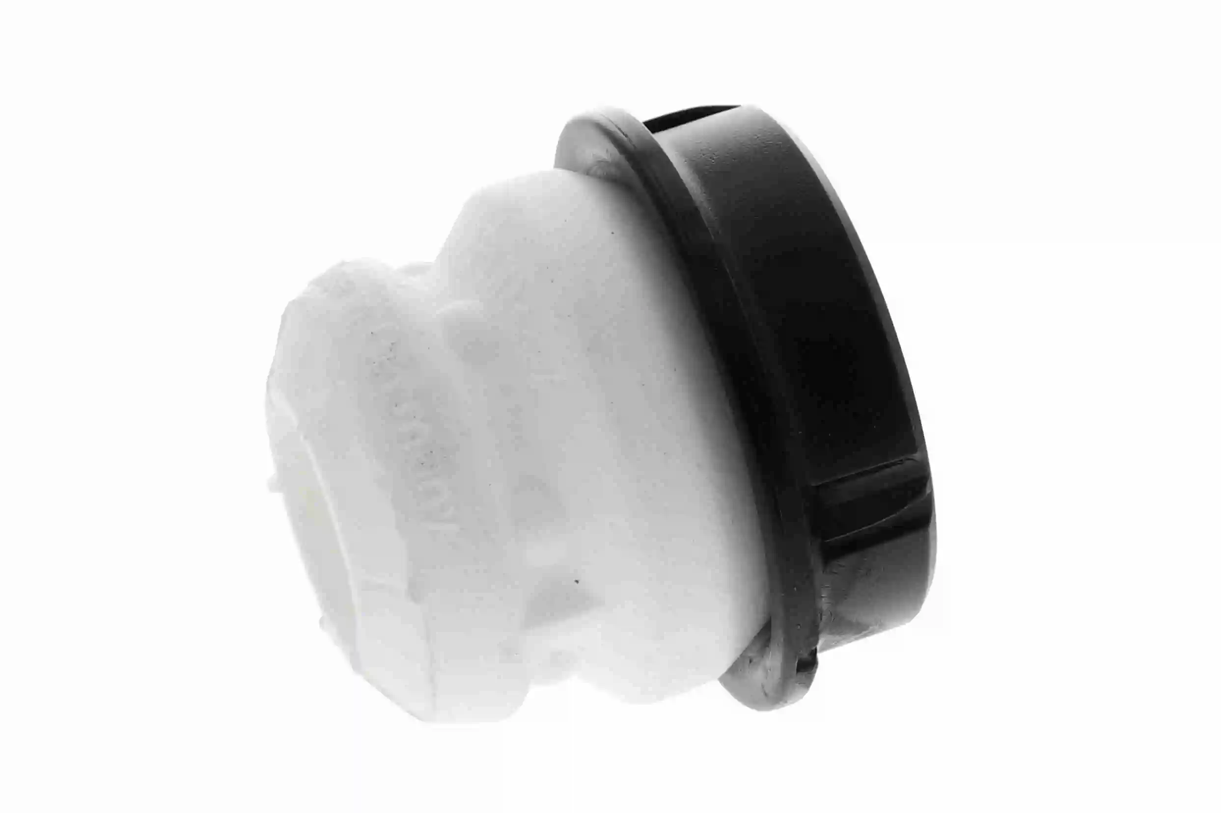 Rubber Buffer, suspension Original VAICO Quality V10-3361