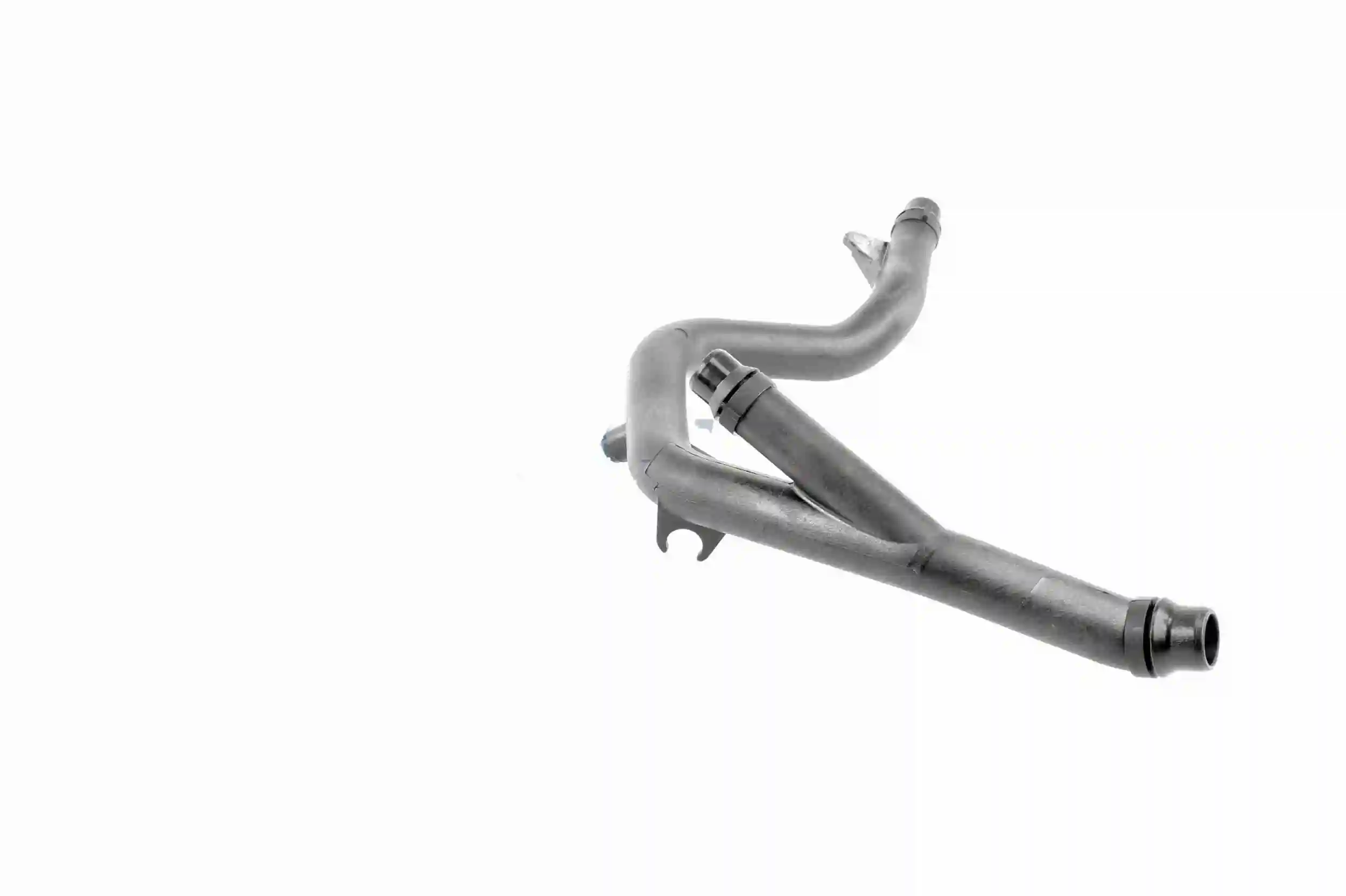 Radiator Hose Original VAICO Quality V20-2168