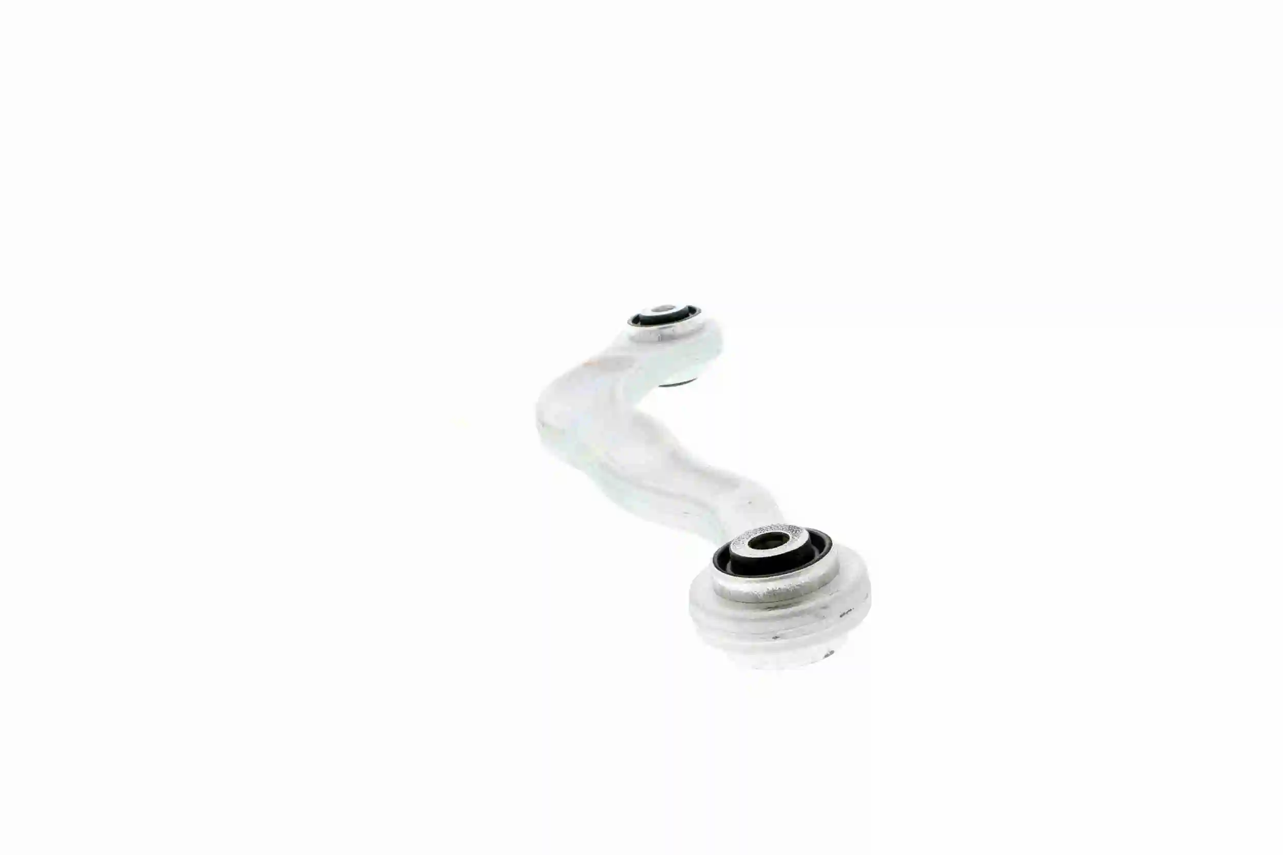 ELRING 813.230 Gasket, intake manifold