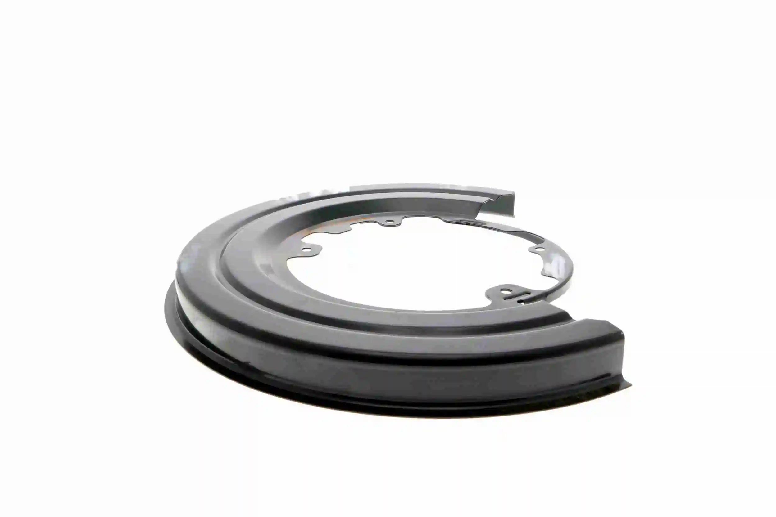 Splash Guard, brake disc Original VAICO Quality V27-0049