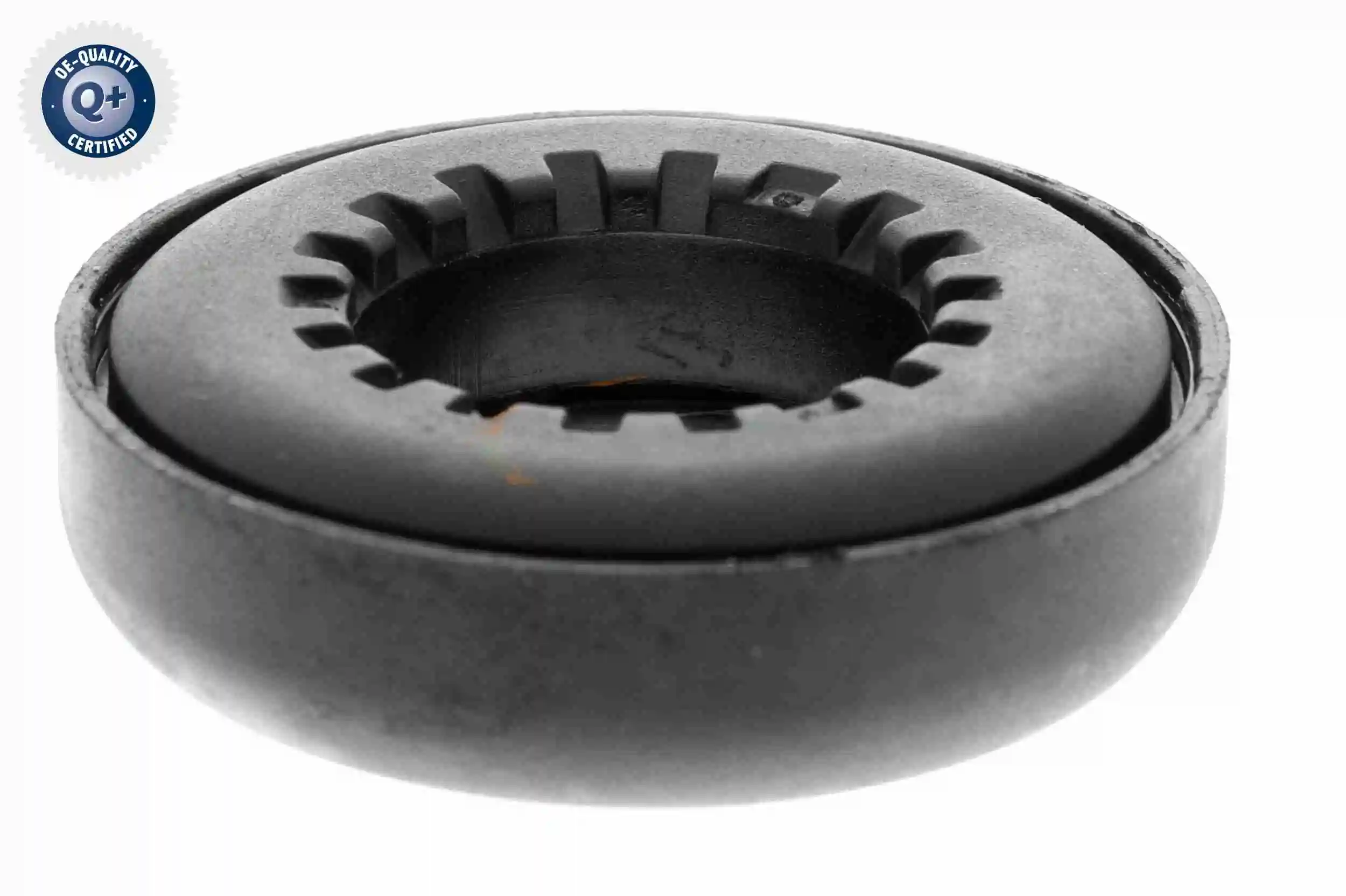 Rolling Bearing, suspension strut support mount Green Mobility Parts V10-1405