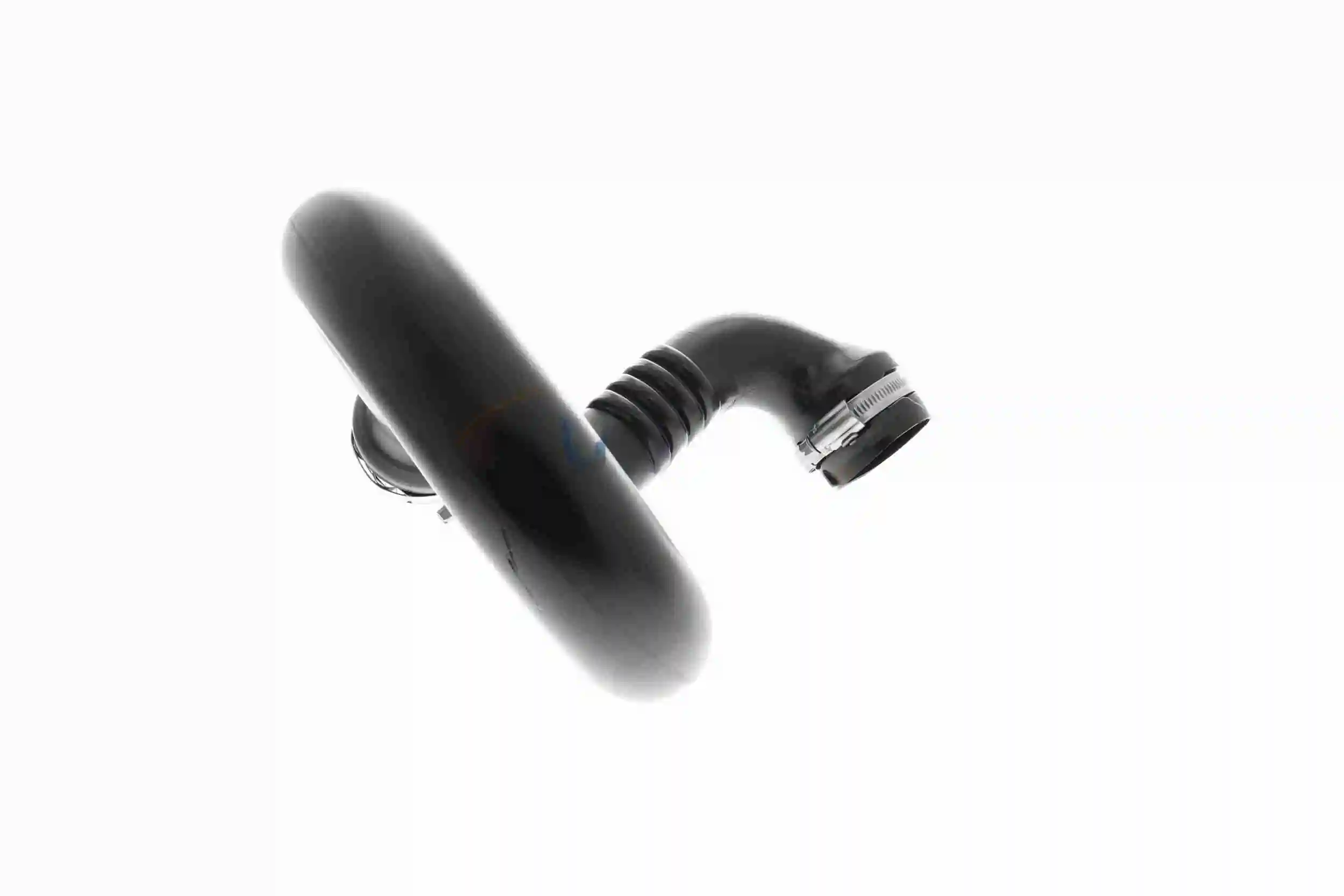 Charge Air Hose Original VAICO Quality V46-1181