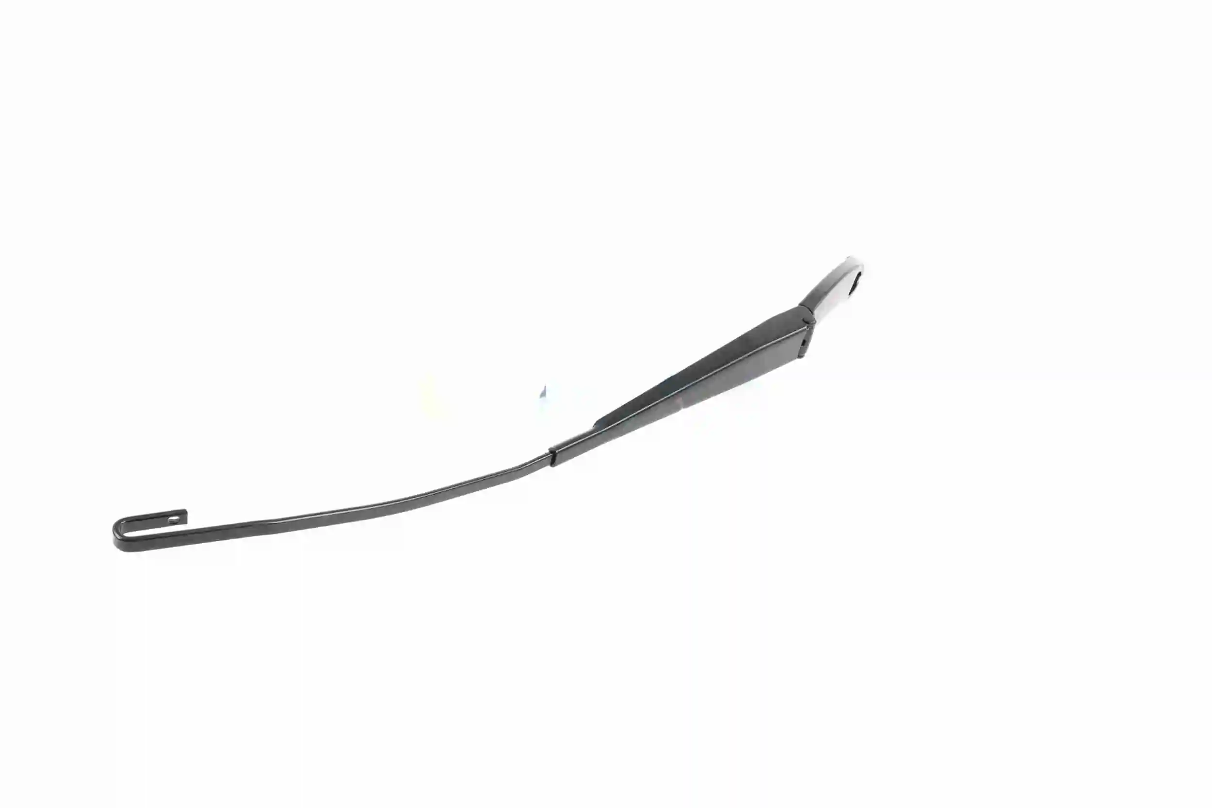 Wiper Arm, window cleaning Original VAICO Quality V10-2755