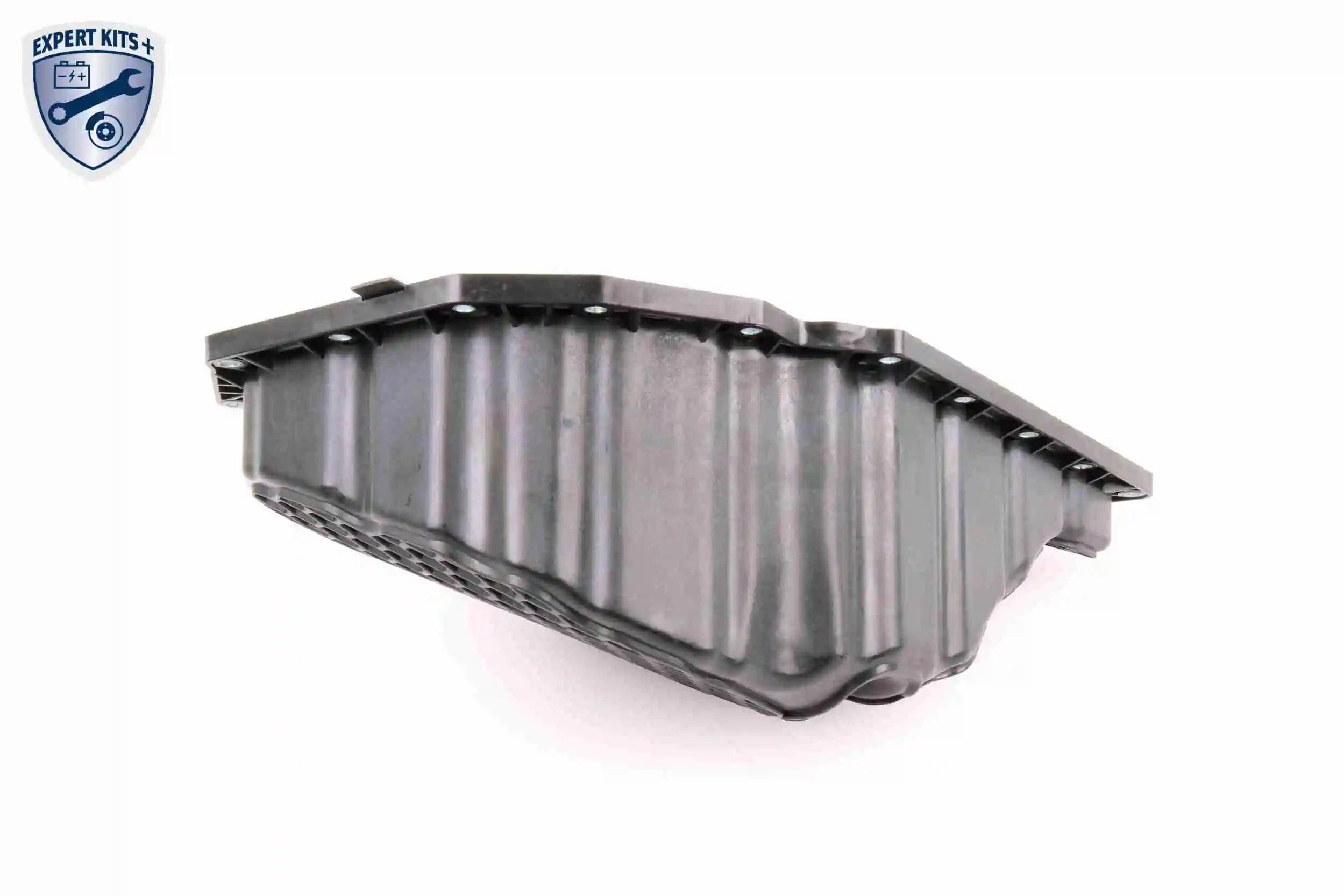 Oil Sump EXPERT KITS + V10-3860