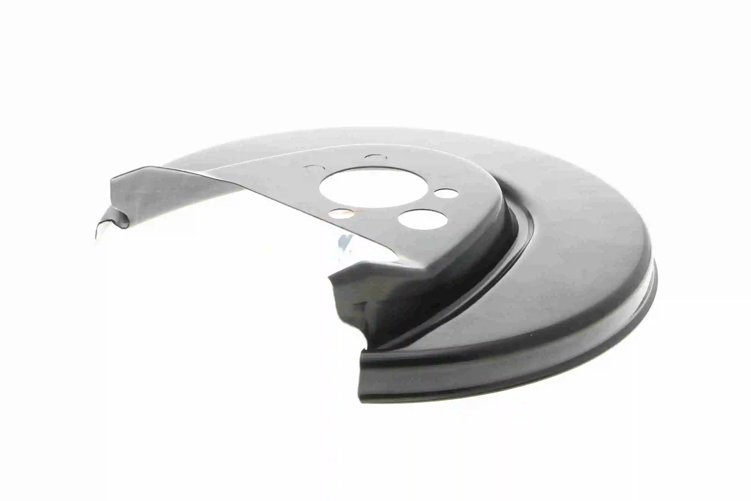 Splash Guard, brake disc Original VAICO Quality V10-5041