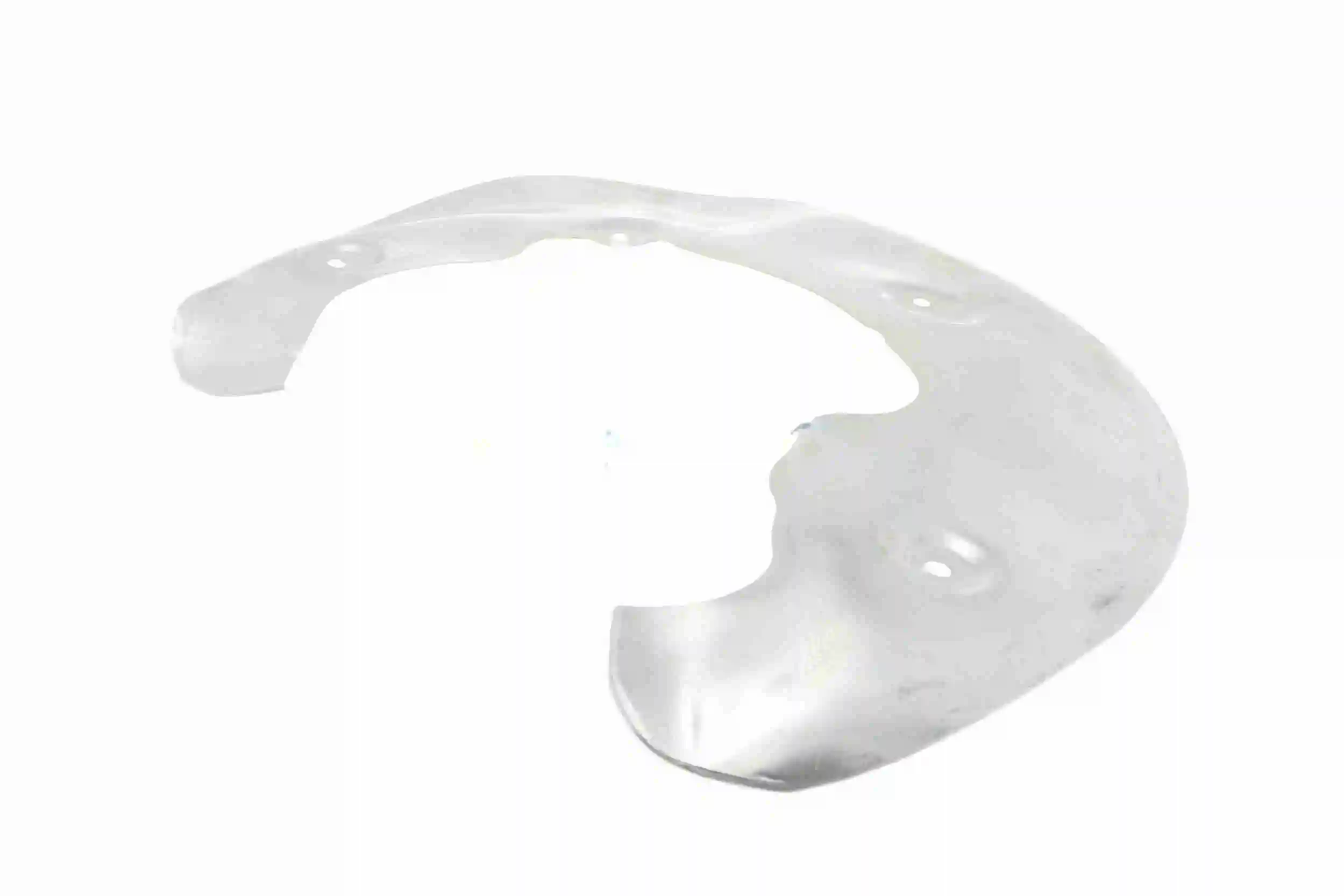 Splash Guard, brake disc Green Mobility Parts V10-5066