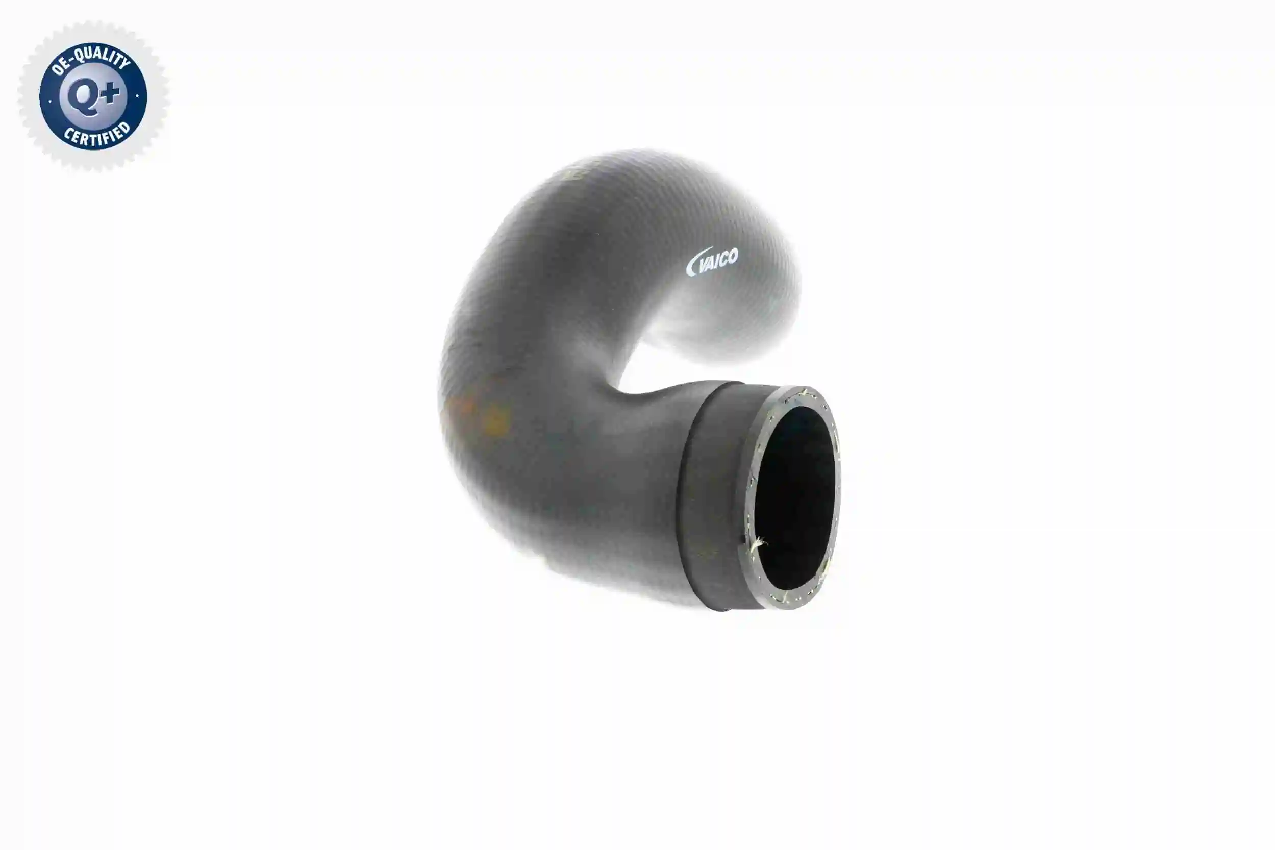 Charge Air Hose Green Mobility Parts V10-2839