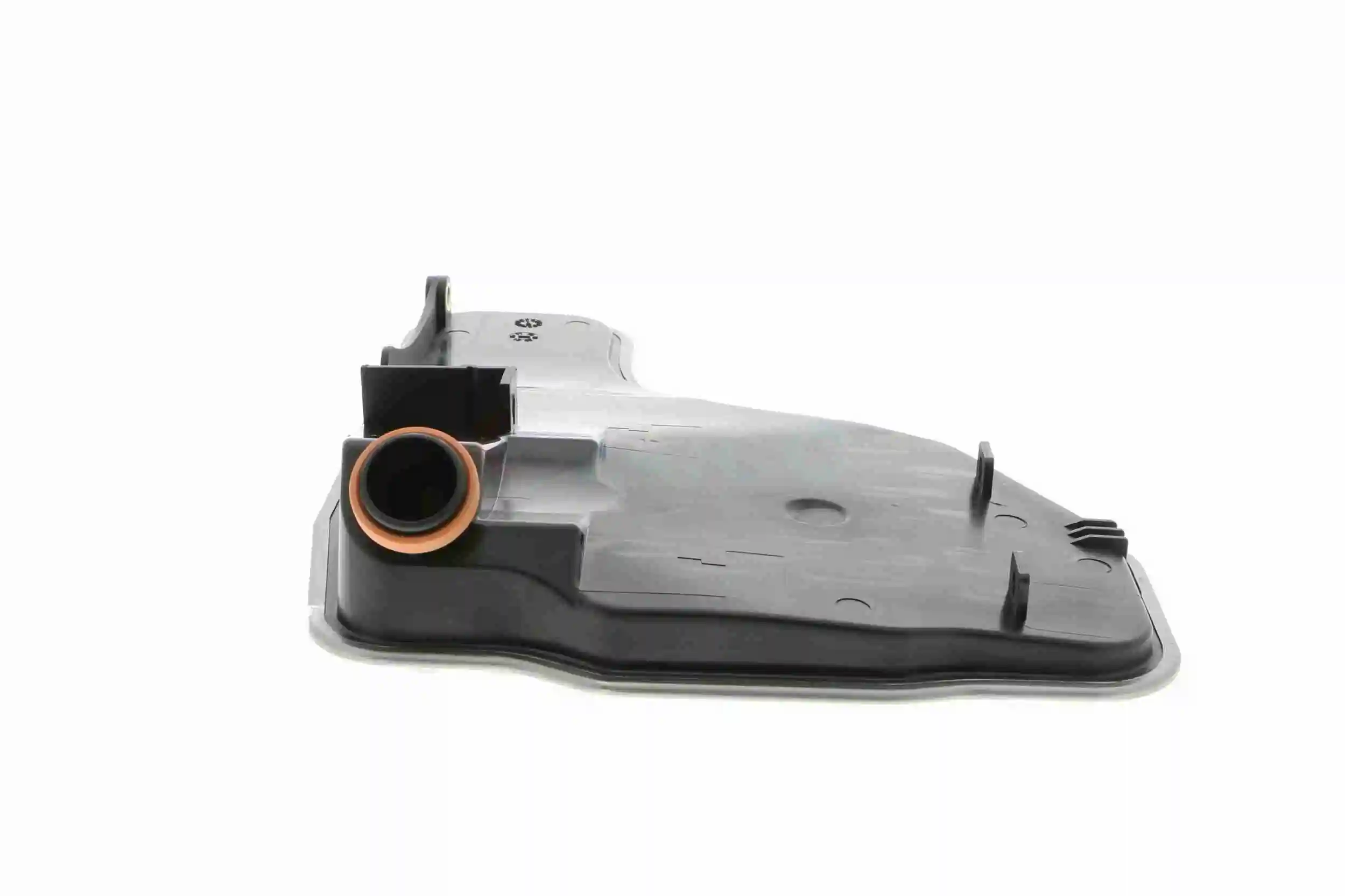 Hydraulic Filter, automatic transmission Green Mobility Parts V10-4725