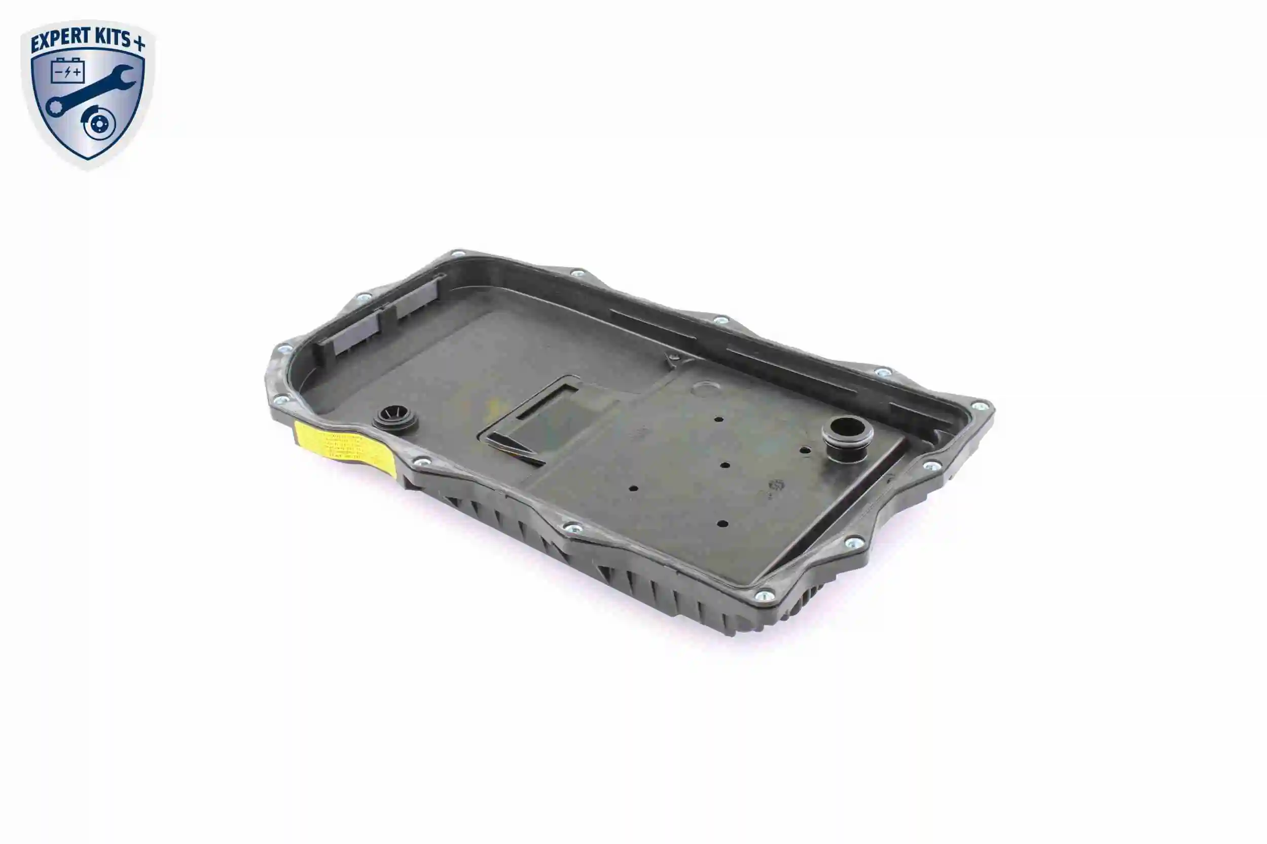 Oil Sump, automatic transmission EXPERT KITS + V20-0588