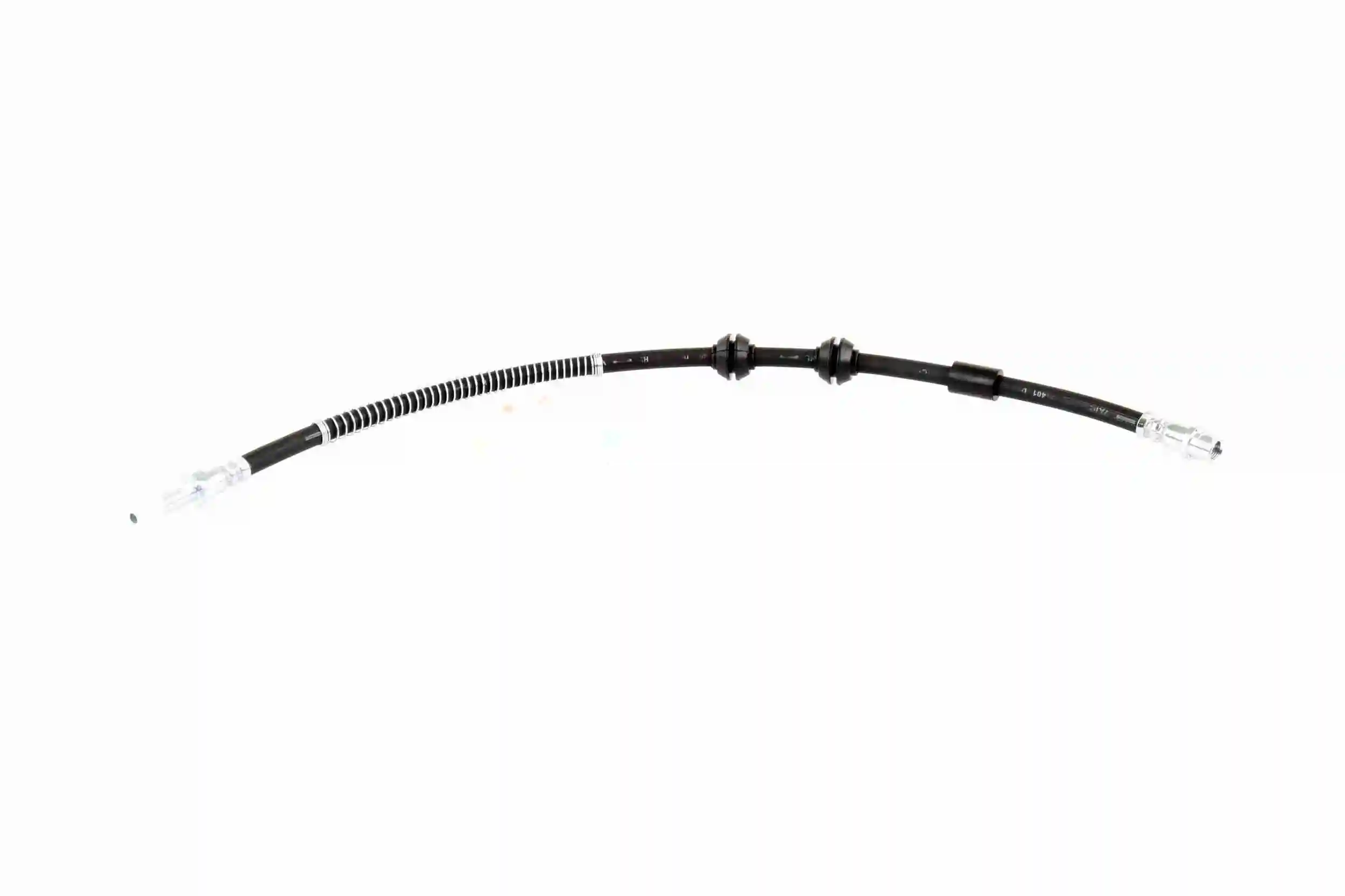 Brake Hose Original VAICO Quality V10-0957