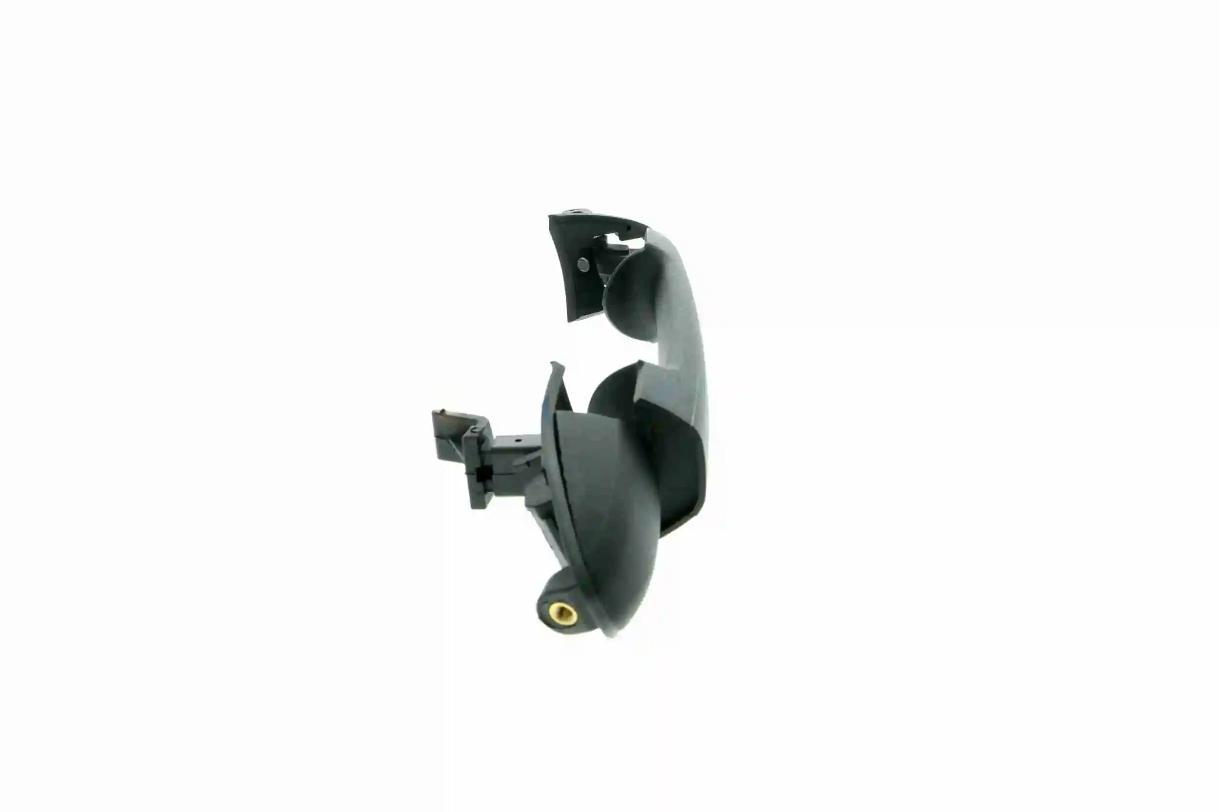 Exterior Door Handle Original VAICO Quality V30-2870
