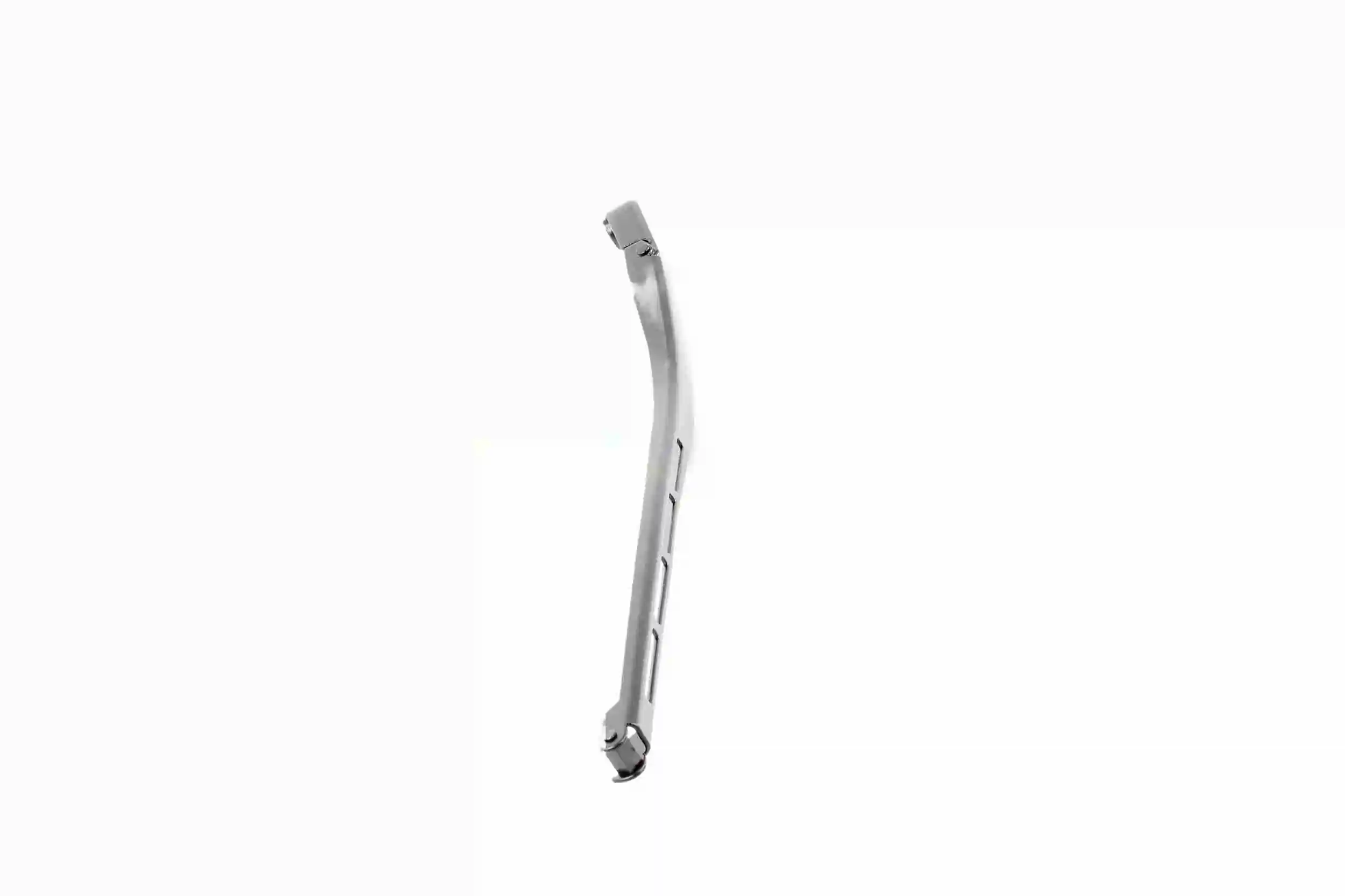 Wiper Arm, window cleaning Original VAICO Quality V10-2215