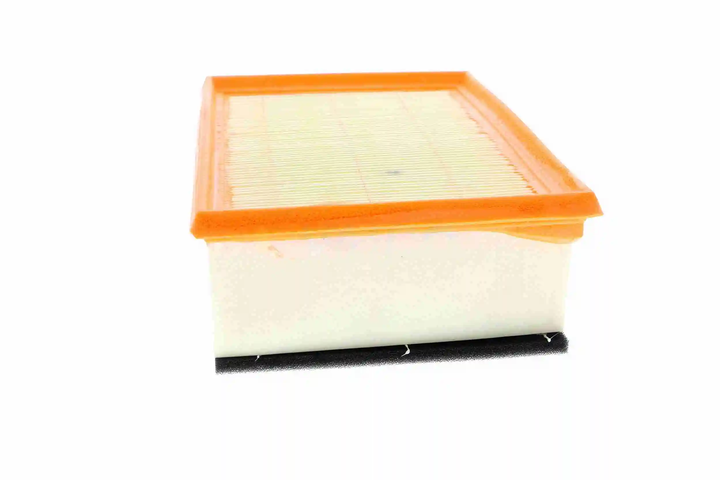 Filtro de aire Original calidad de VAICO V42-0045