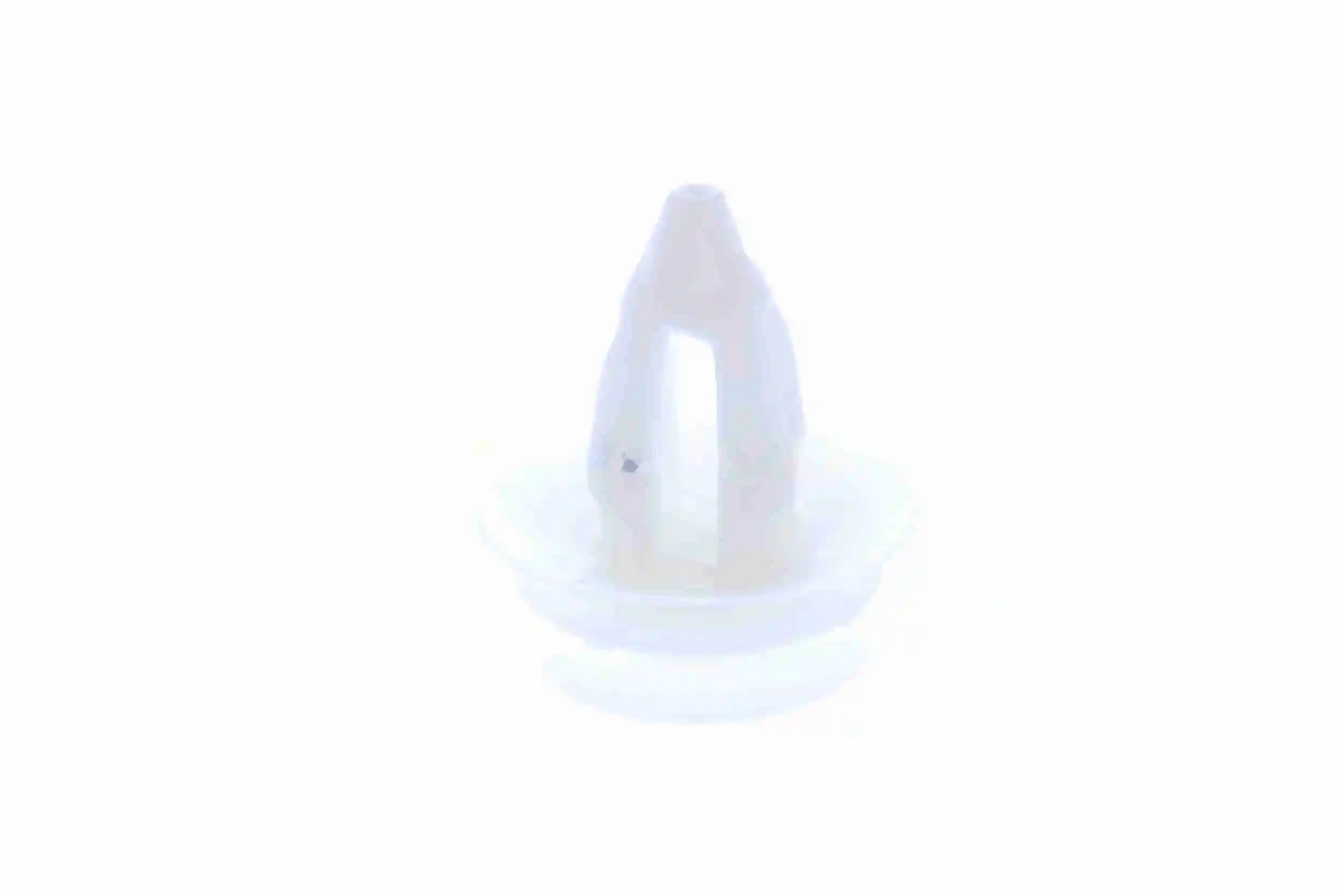 Clip Green Mobility Parts V20-0834