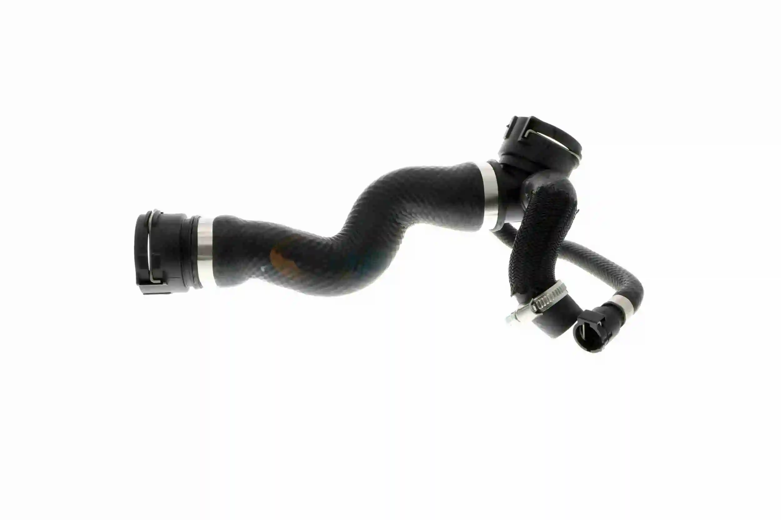 Radiator Hose Original VAICO Quality V20-2670