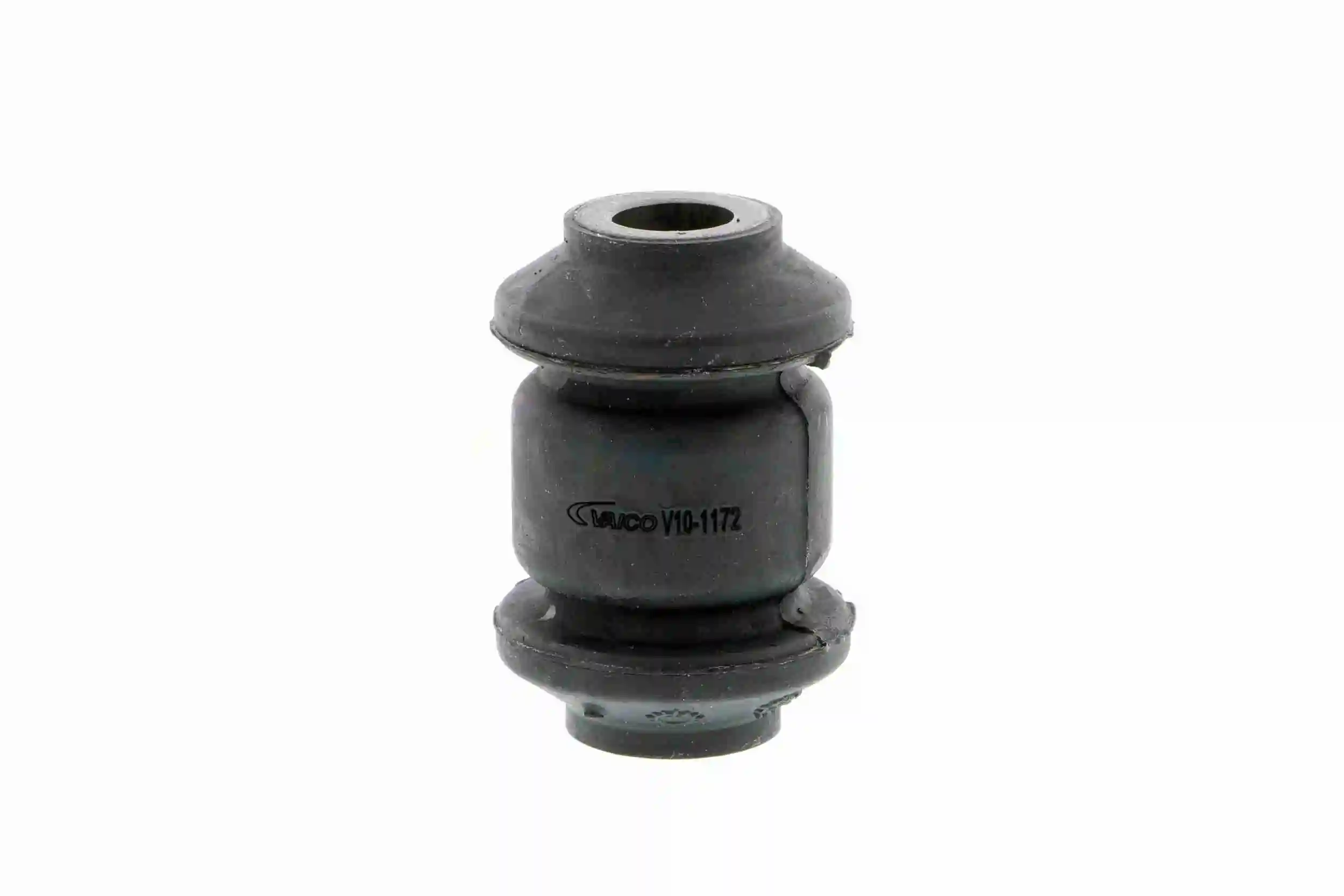 Mounting, control/trailing arm Green Mobility Parts V10-1172