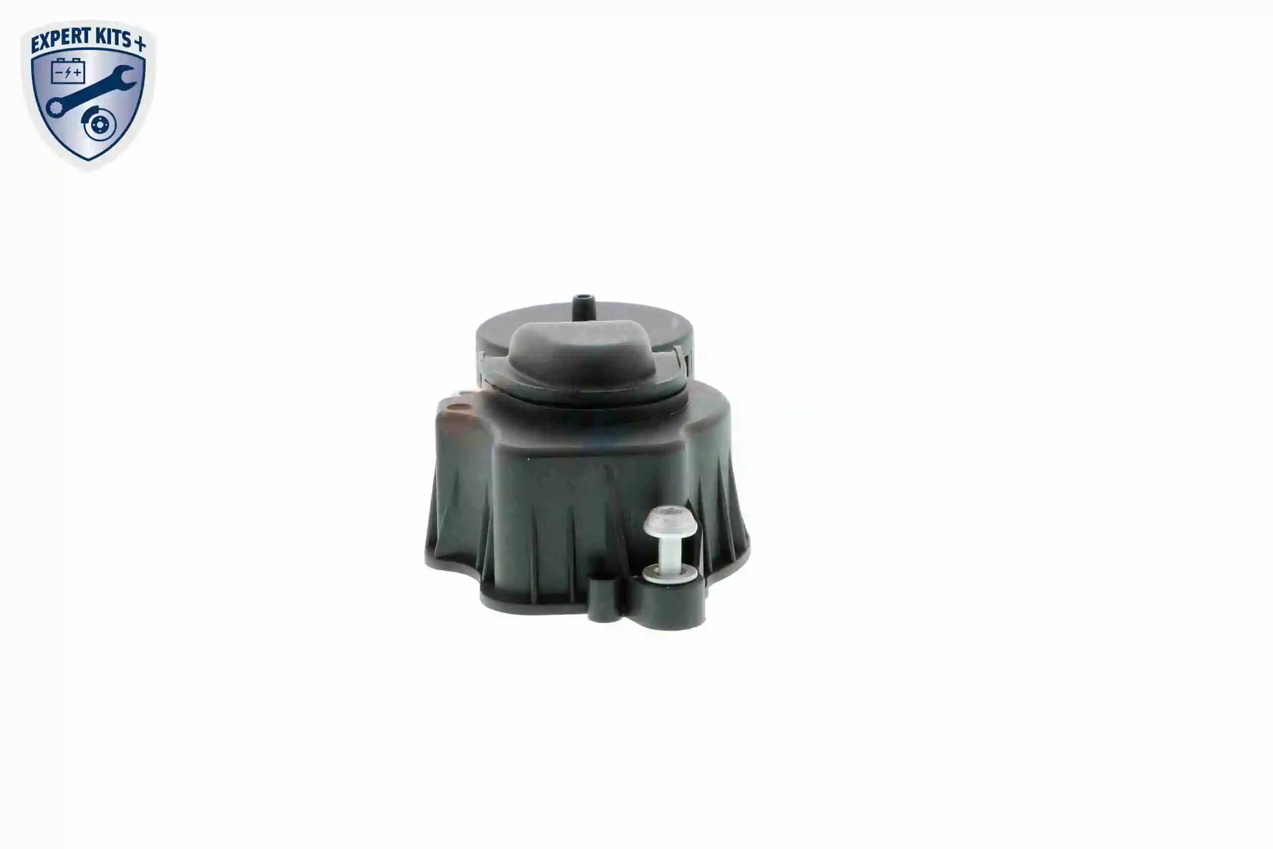 Valve, crankcase ventilation EXPERT KITS + V20-0850