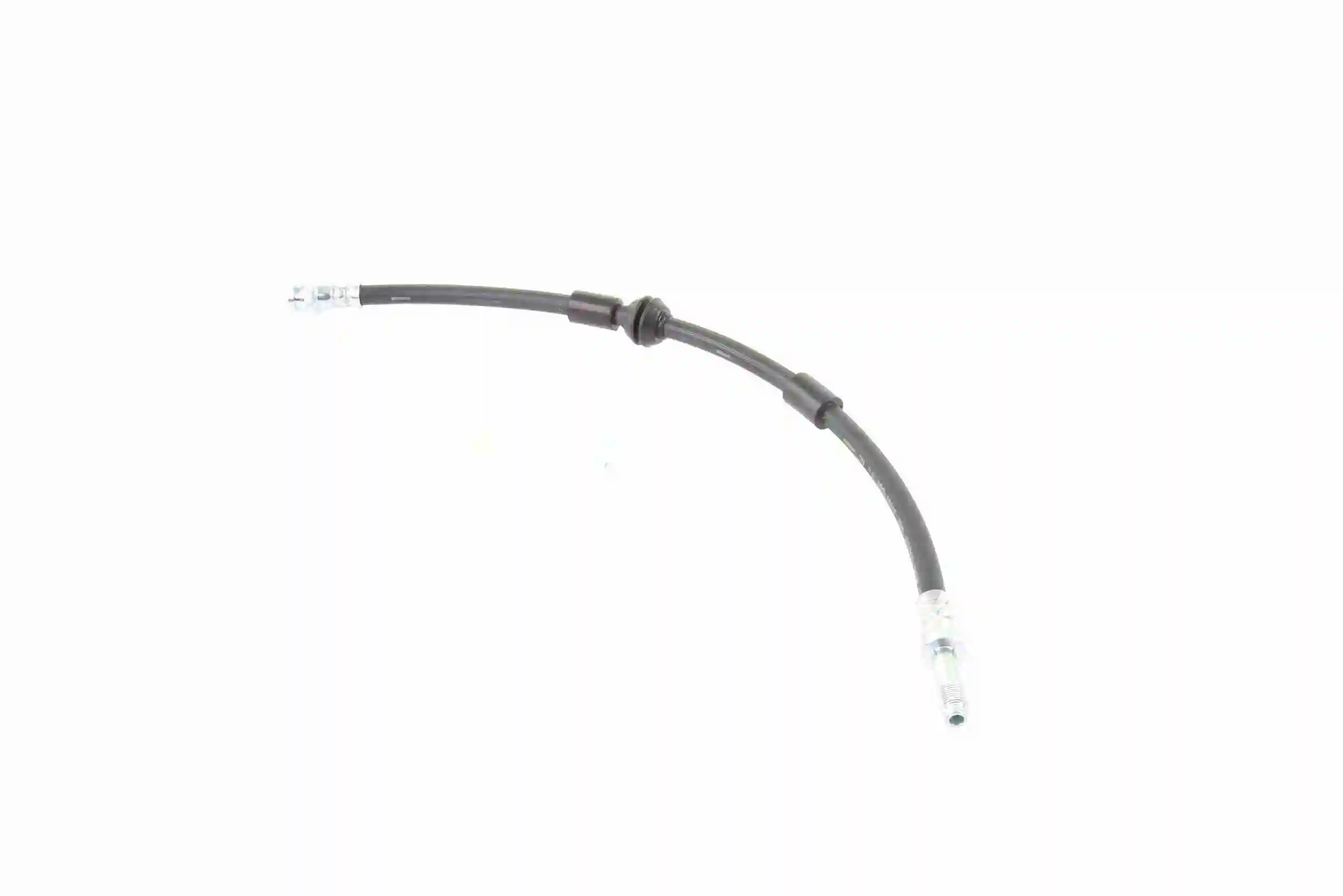 Brake Hose Original VAICO Quality V10-4122